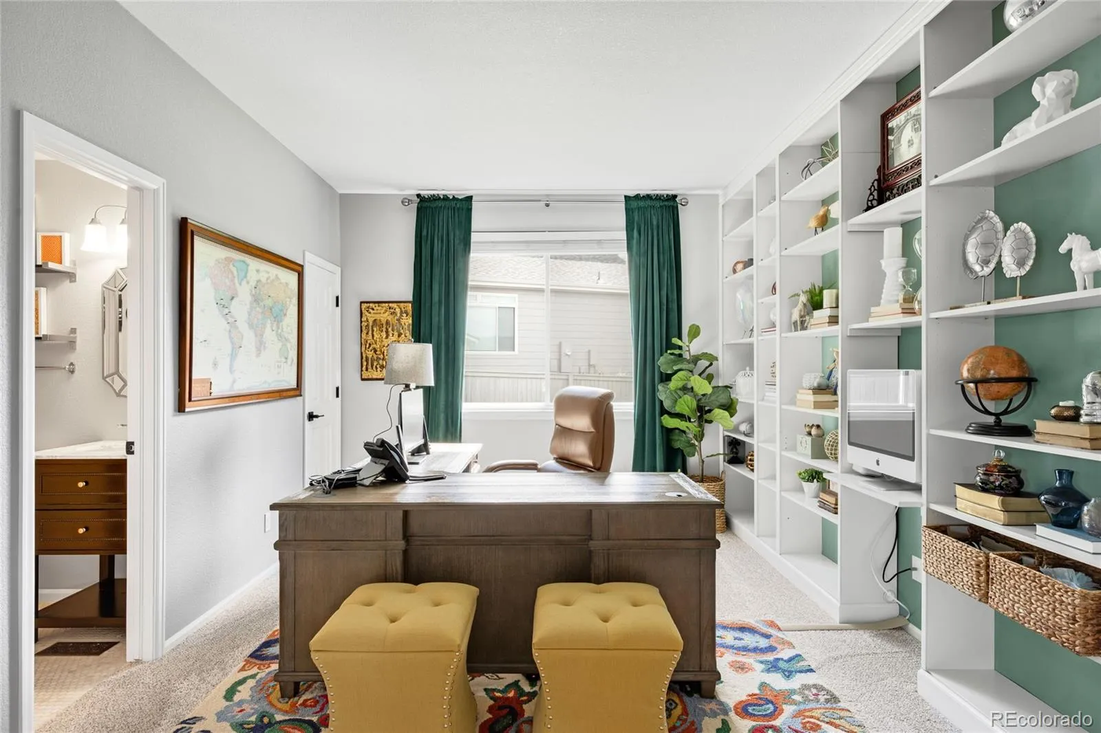 04132026003547 1600 17