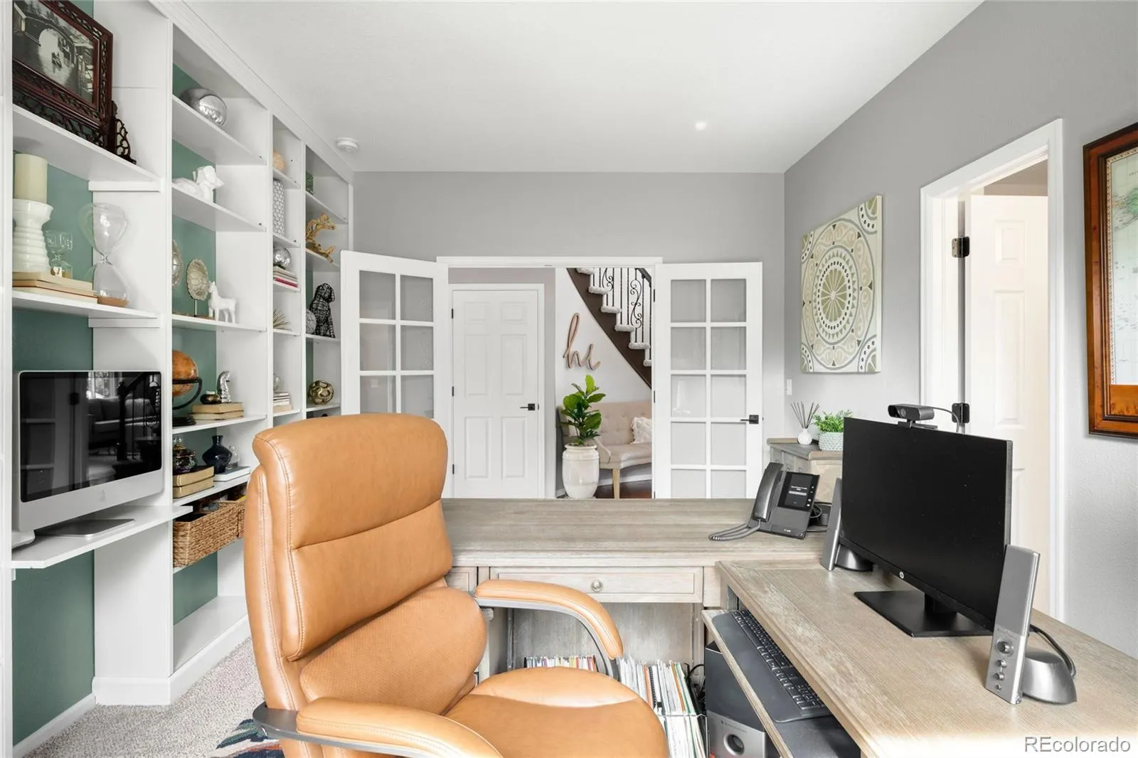 04132026003547 1600 18