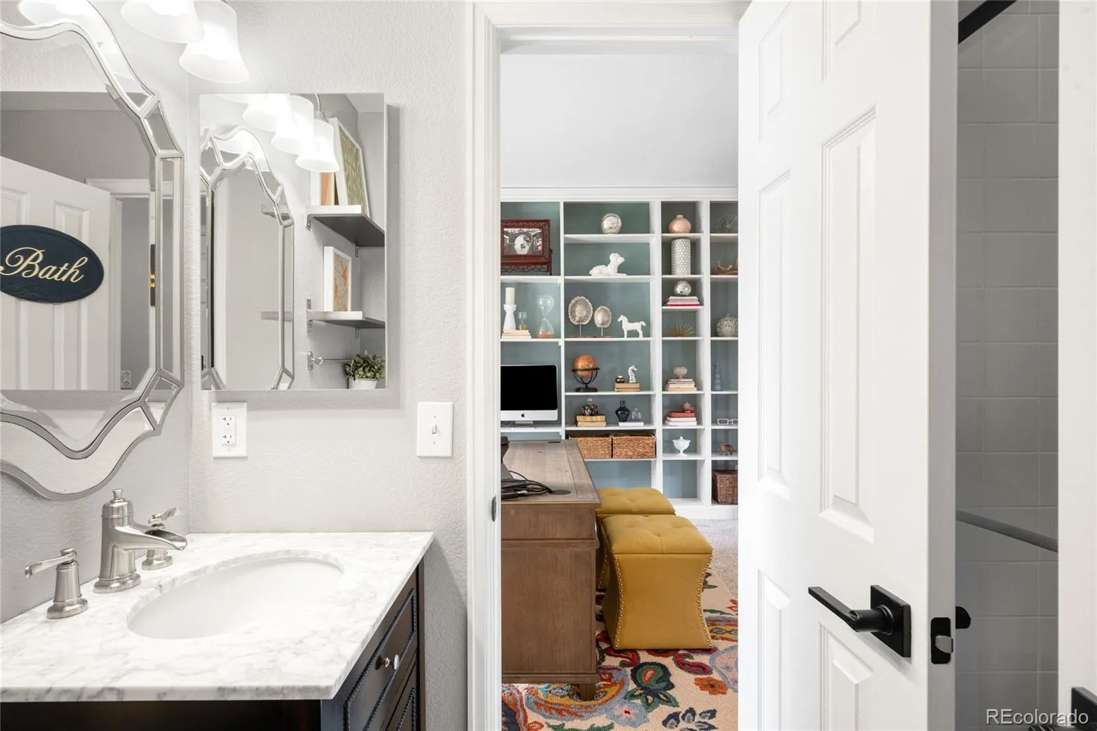 04132026003547 1600 19