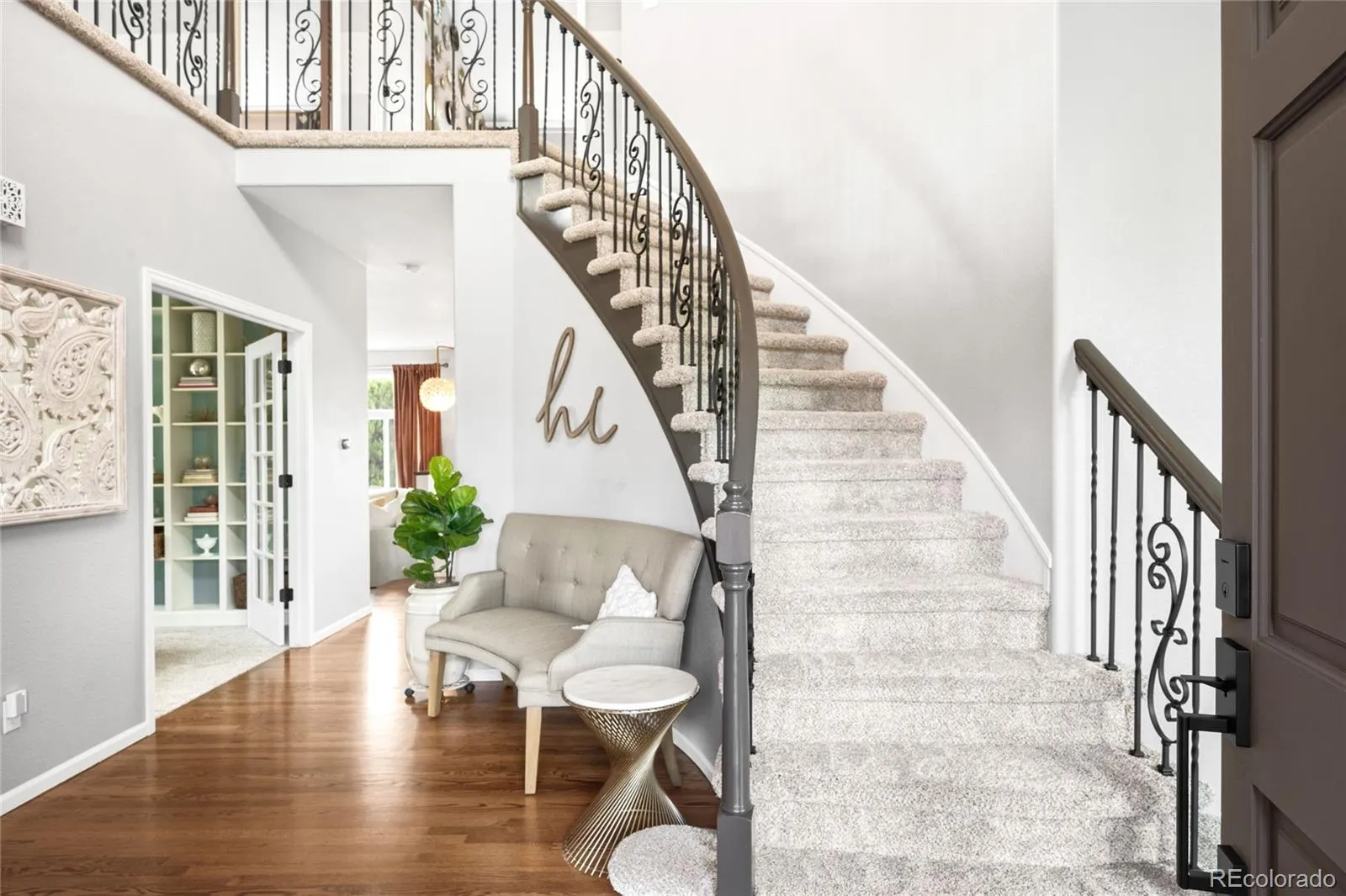 04132026003547 1600 2