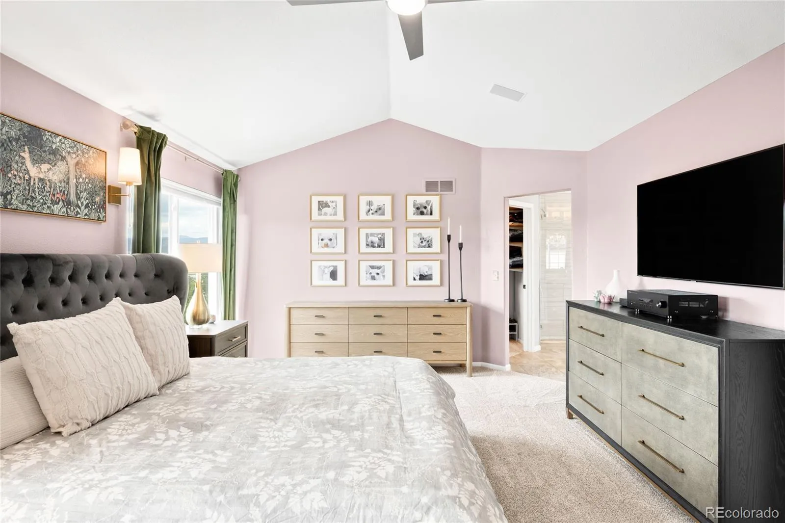 04132026003547 1600 20