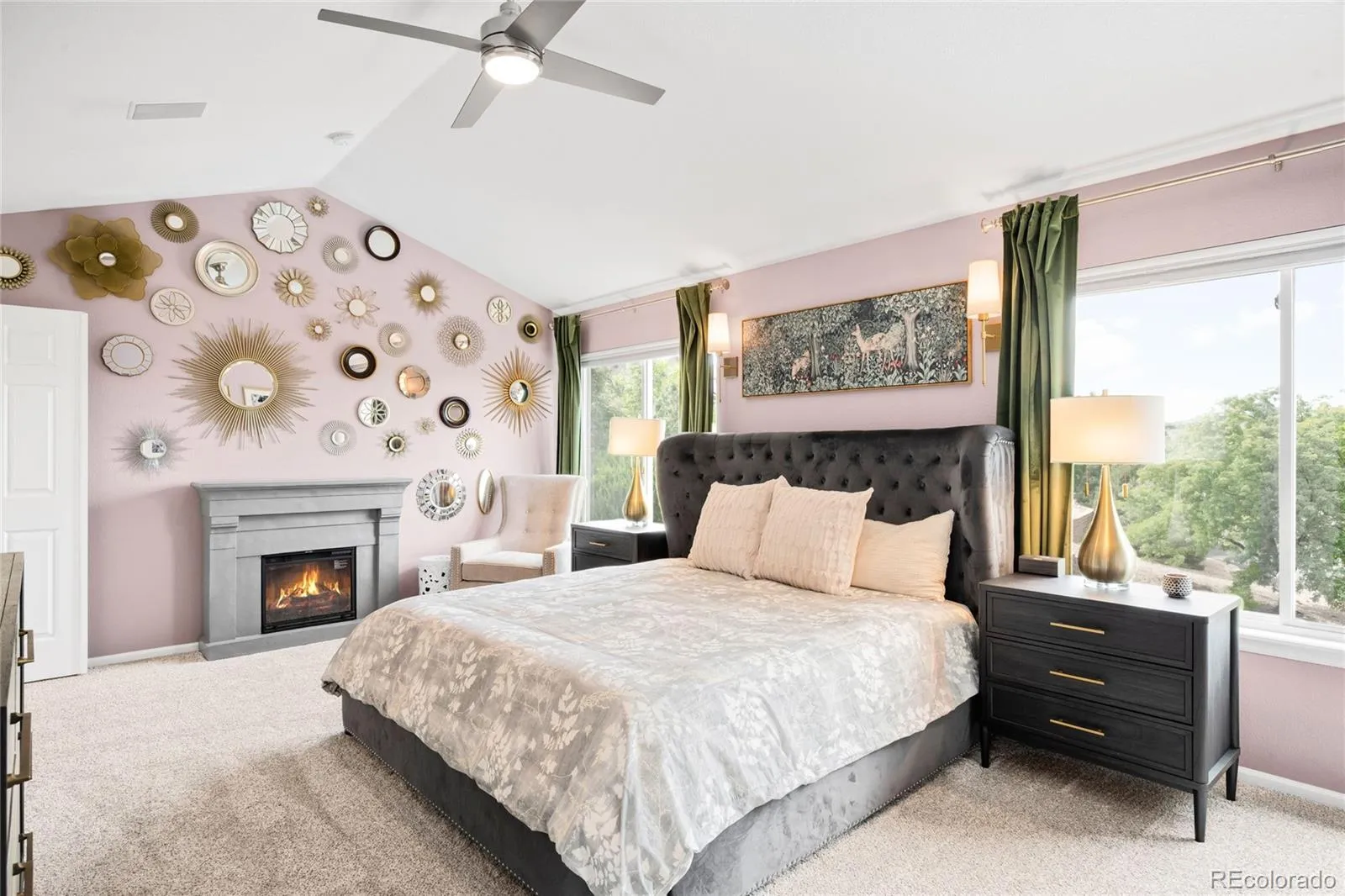 04132026003547 1600 21