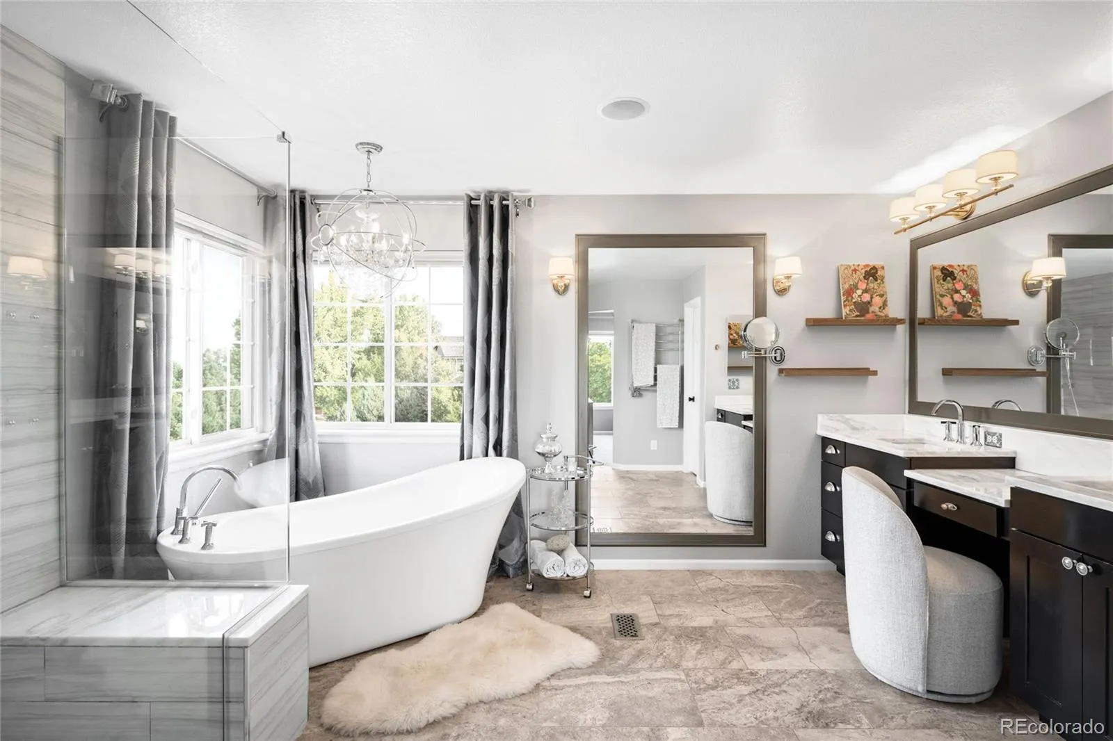 04132026003547 1600 23