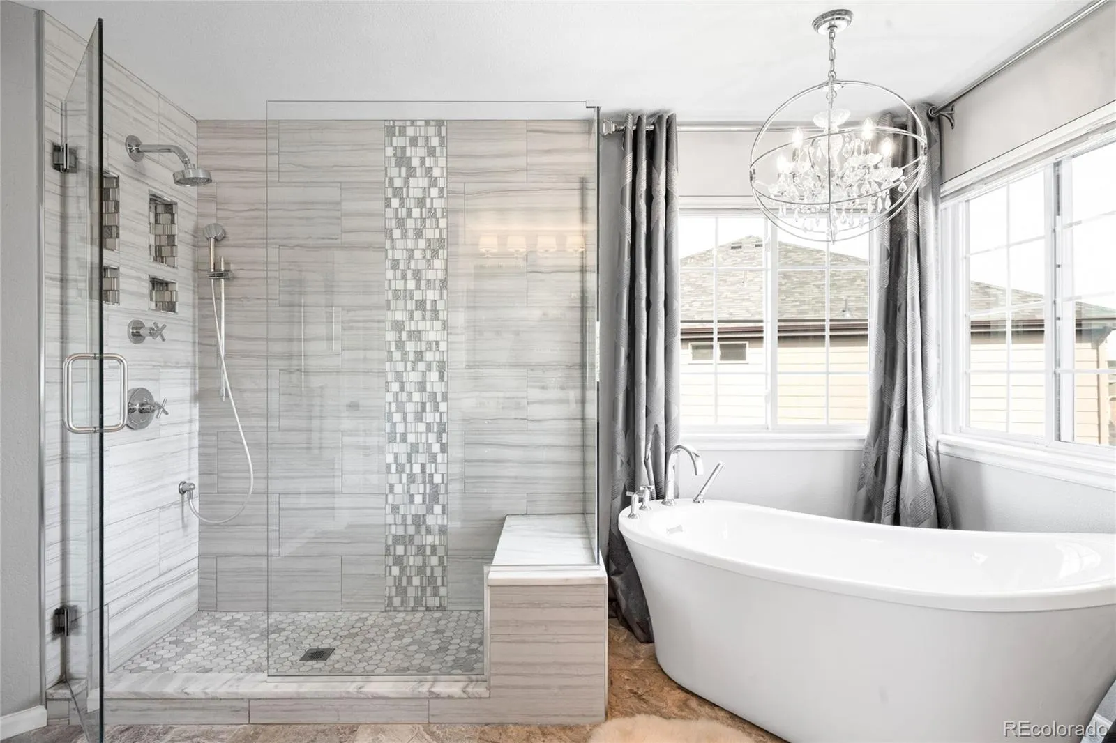 04132026003547 1600 24