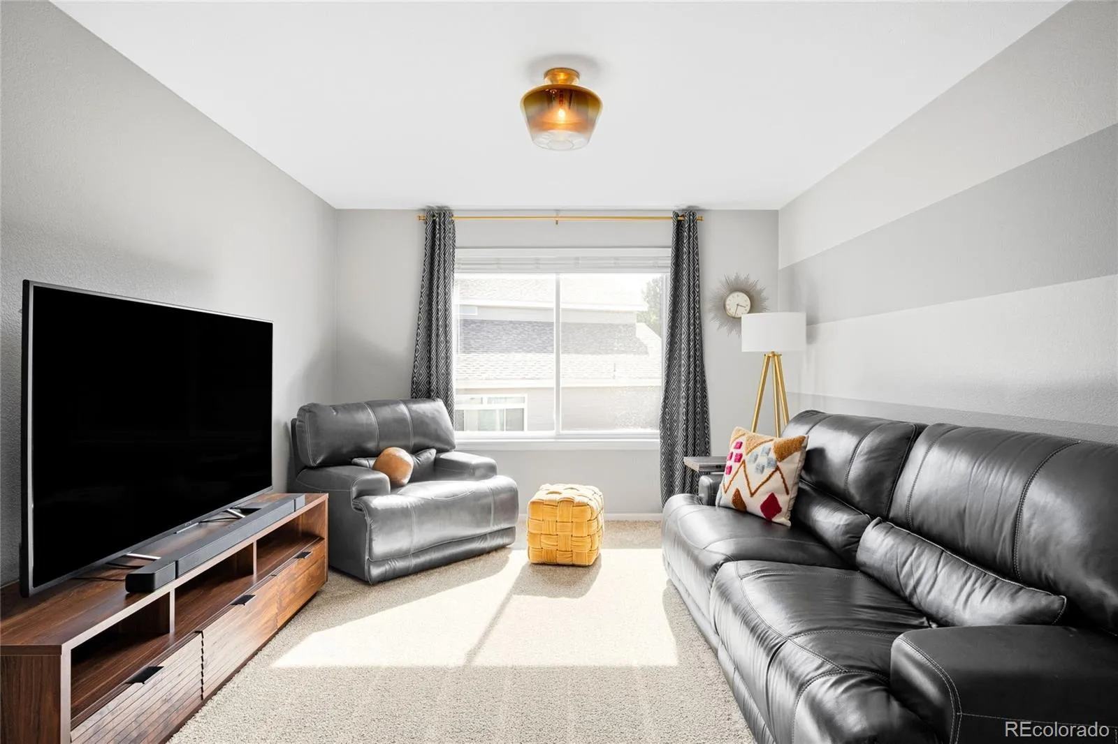 04132026003547 1600 25