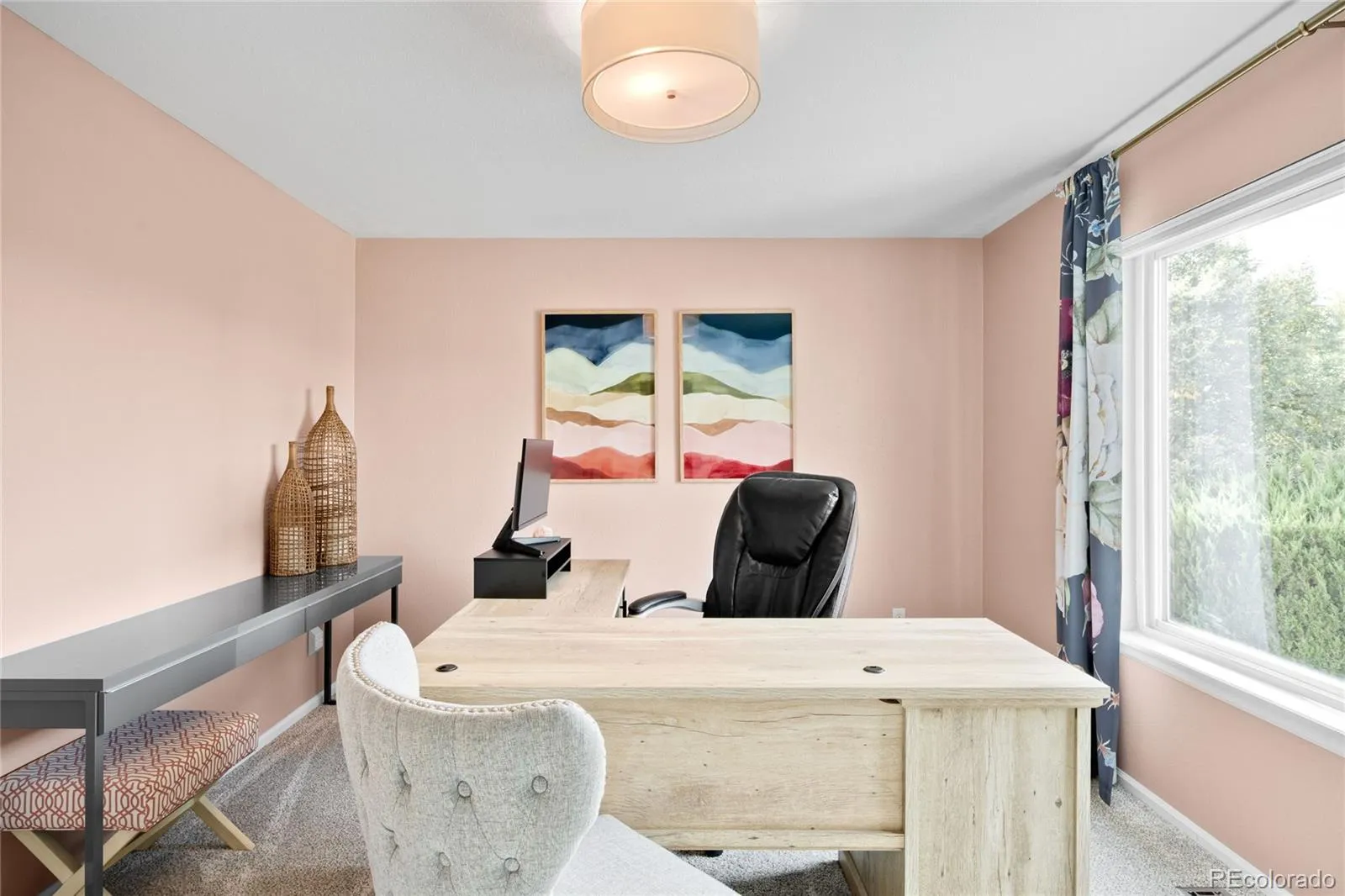 04132026003547 1600 27