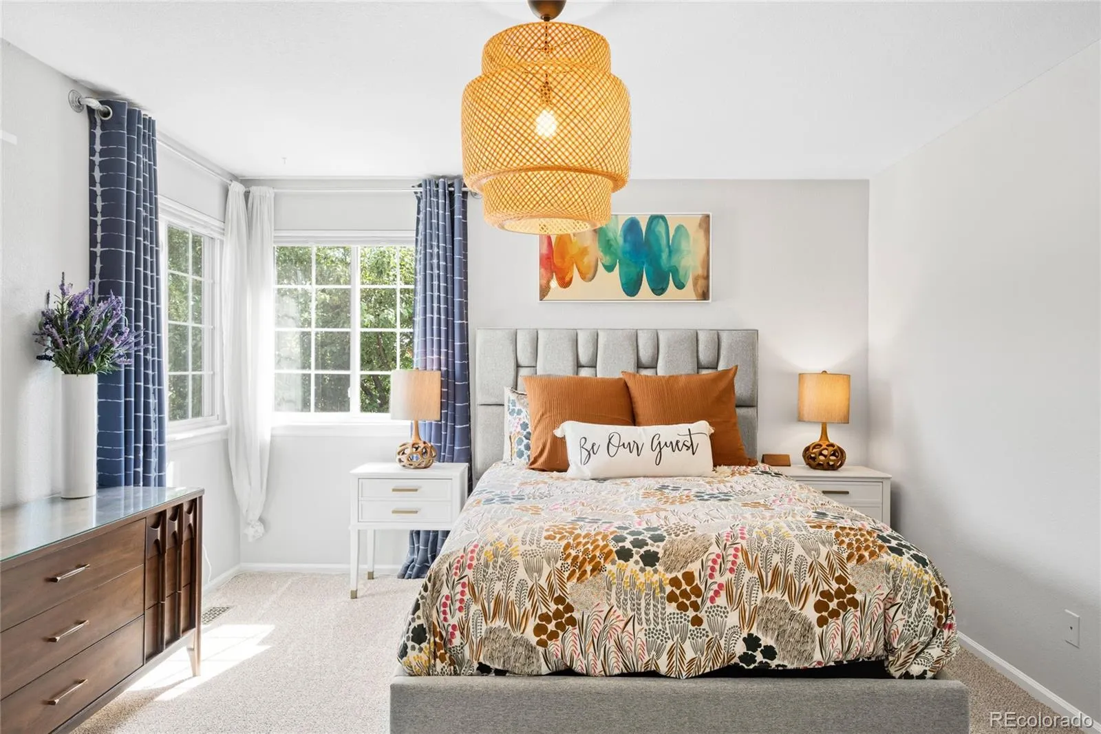 04132026003547 1600 28