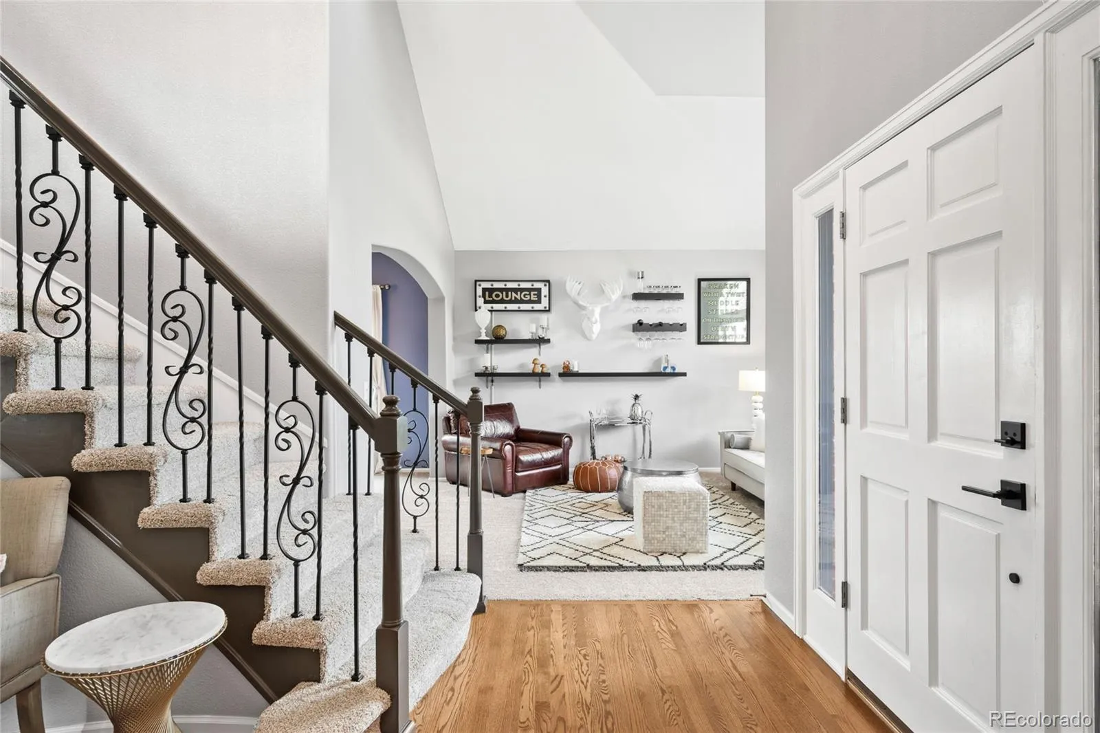 04132026003547 1600 3