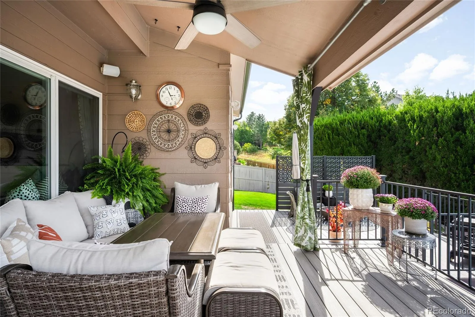 04132026003547 1600 31