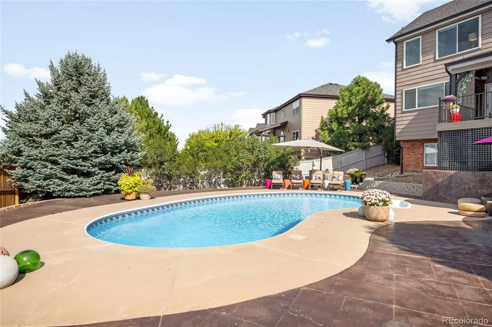 04132026003547 1600 34