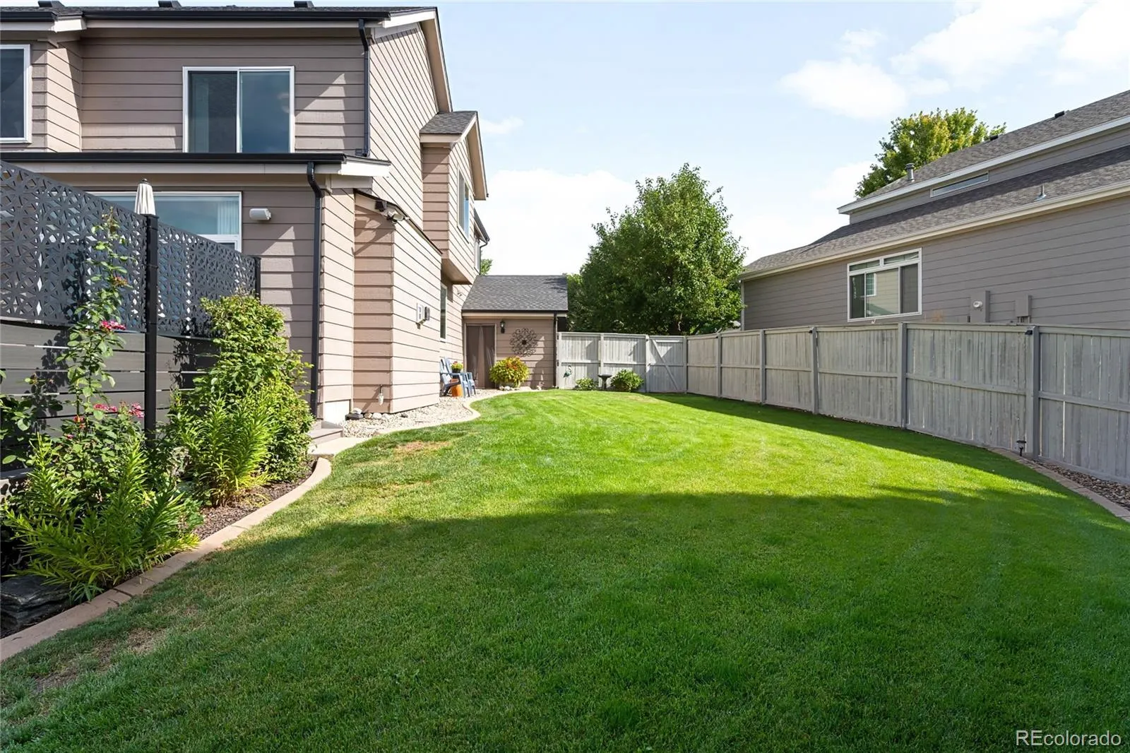 04132026003547 1600 36