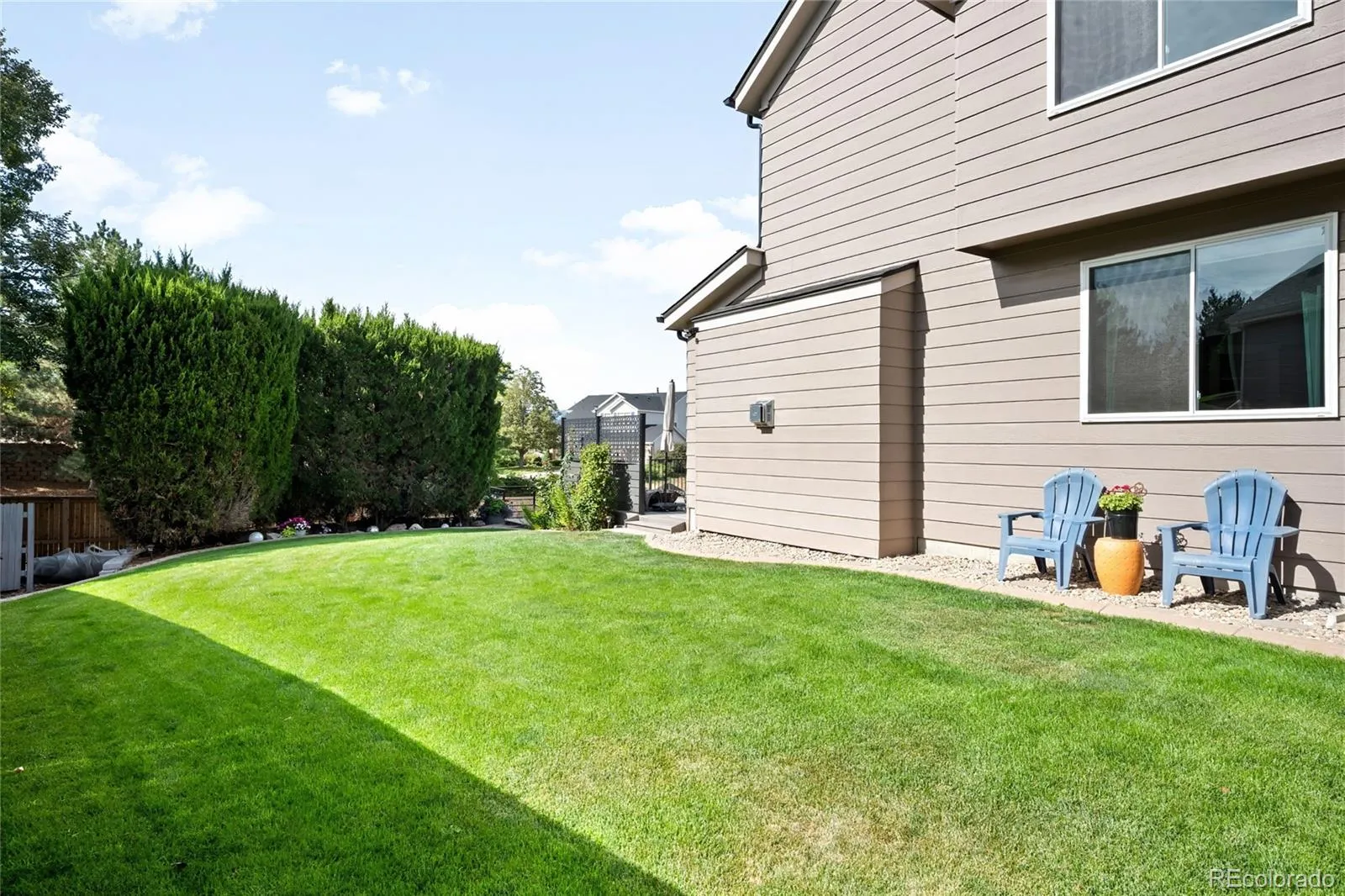 04132026003547 1600 37