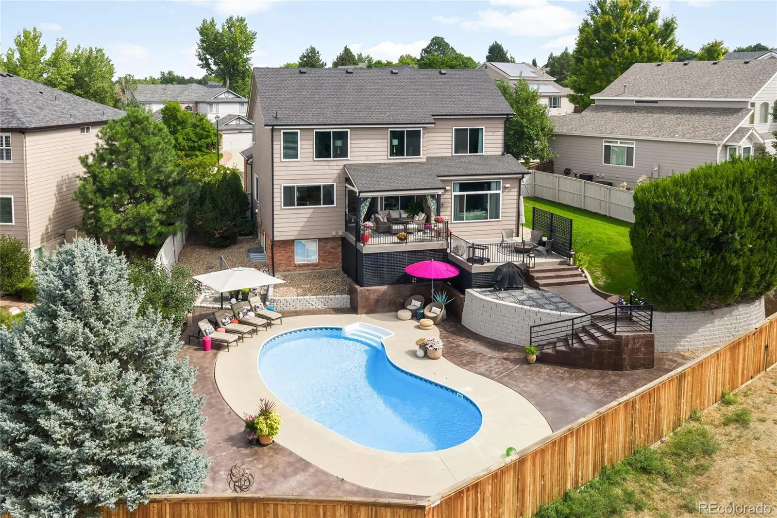 04132026003547 1600 39