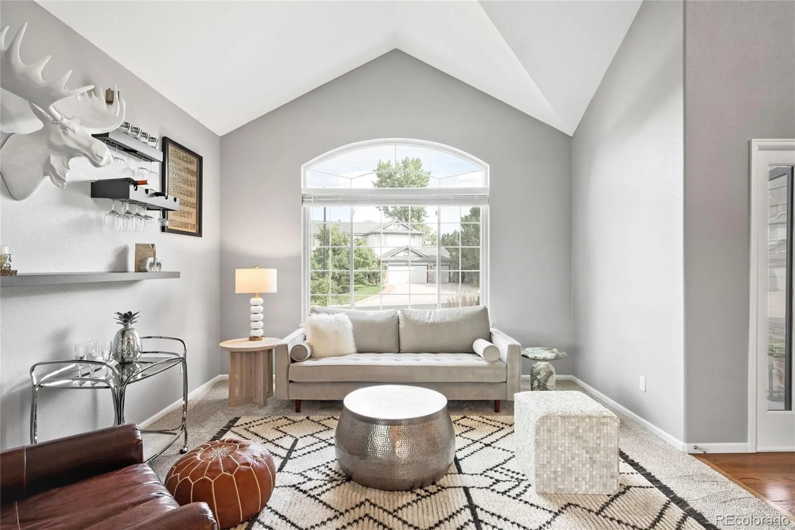 04132026003547 1600 4