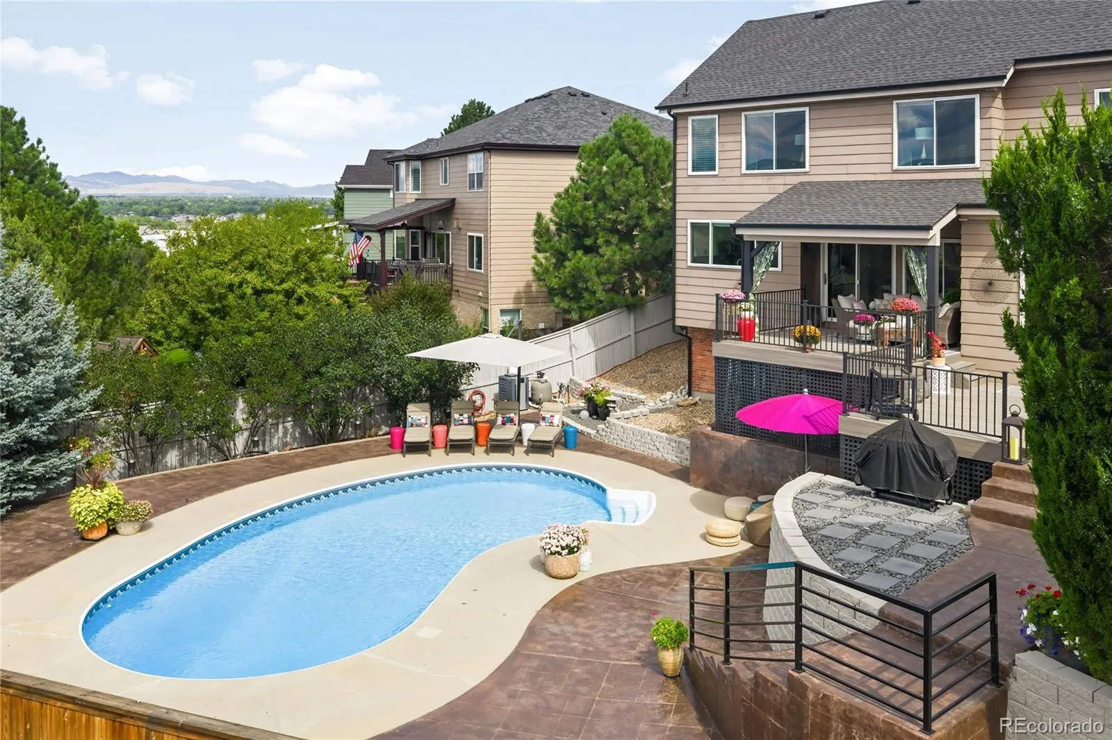 04132026003547 1600 40