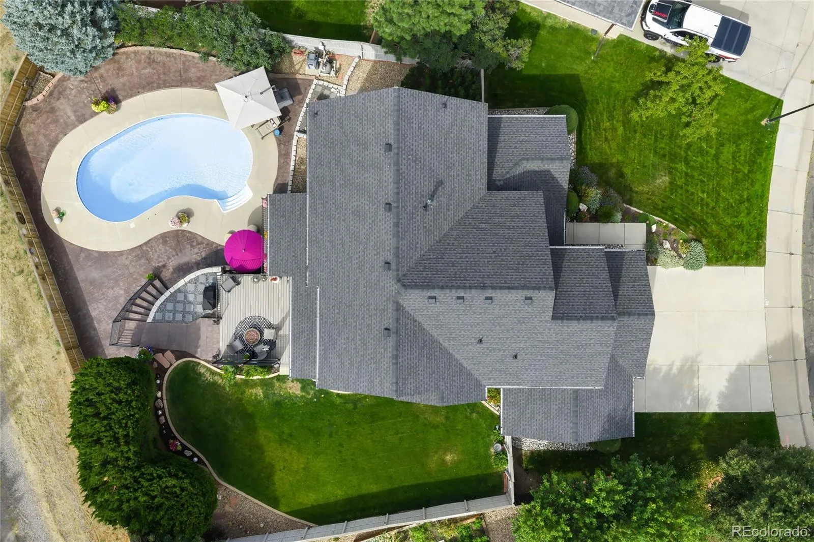 04132026003547 1600 41