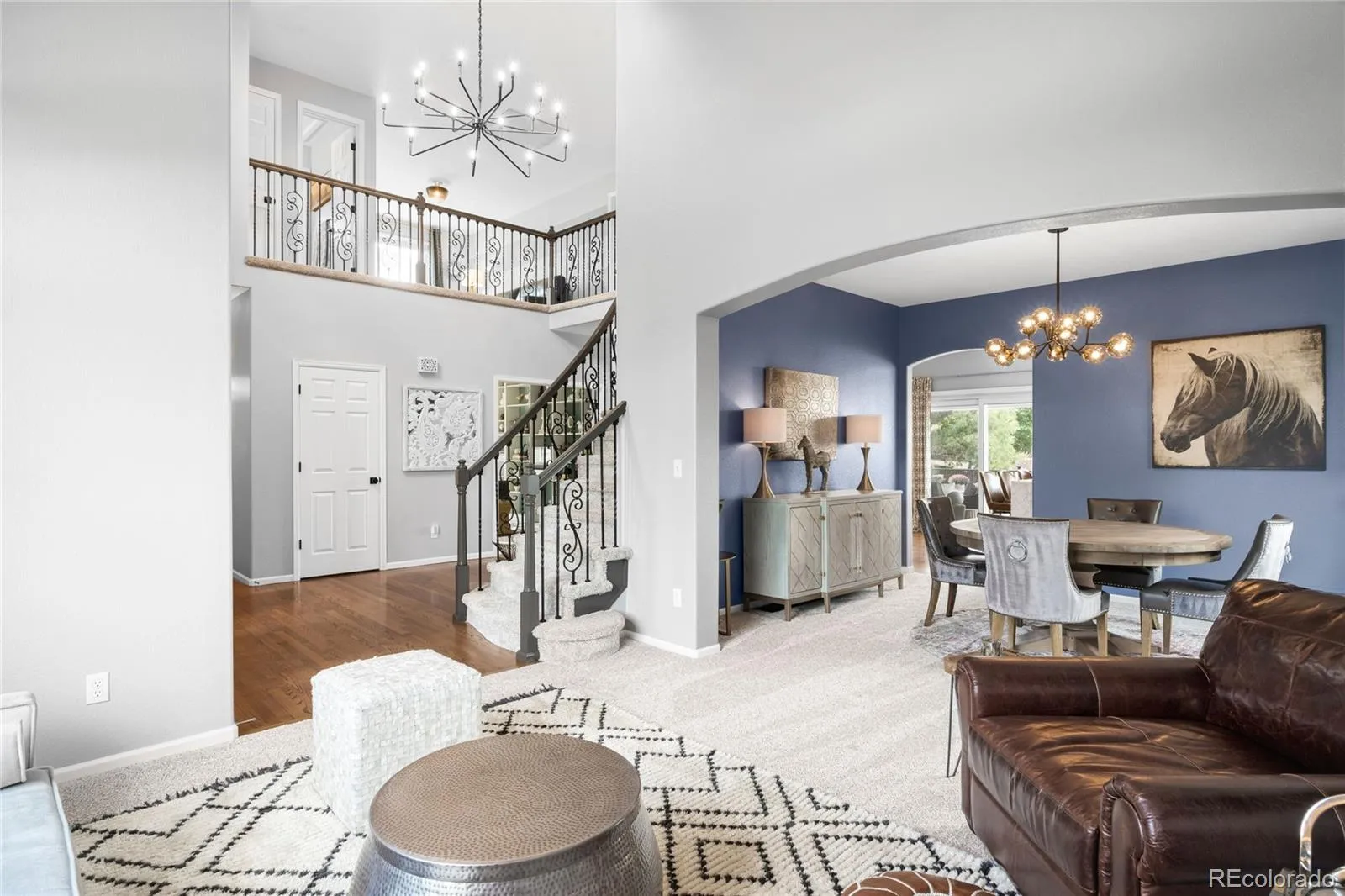 04132026003547 1600 5