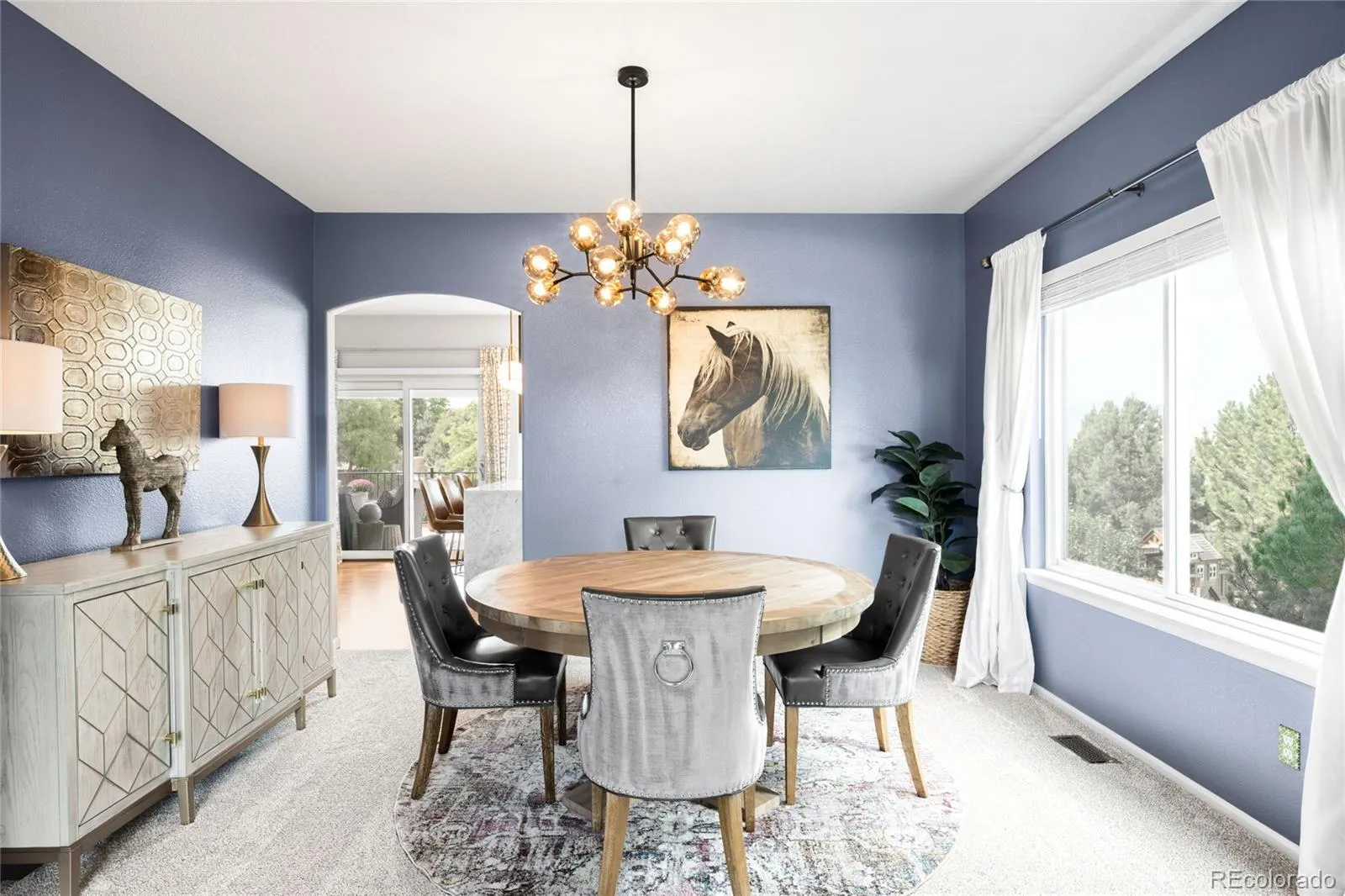 04132026003547 1600 6