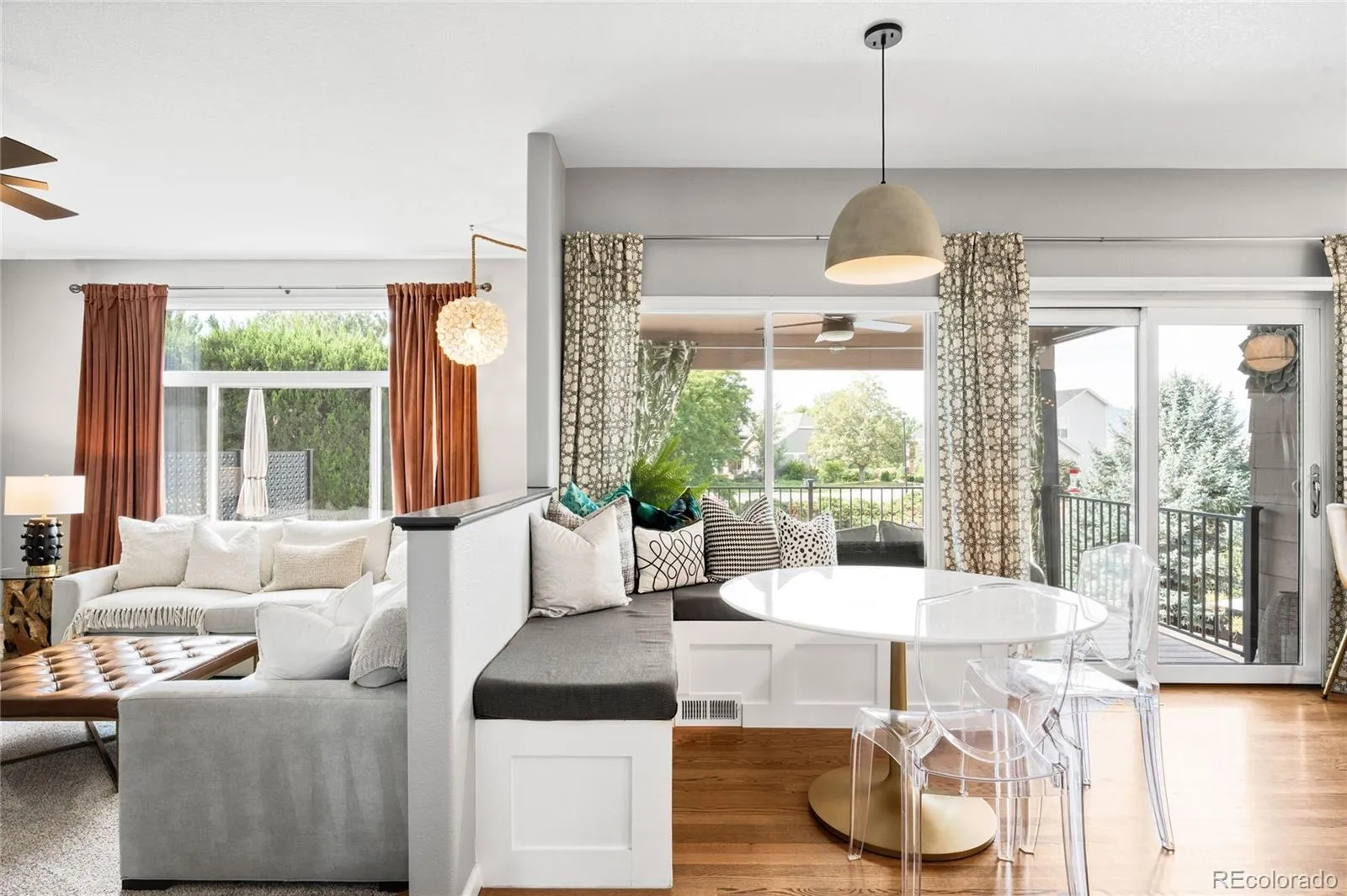 04132026003547 1600 7