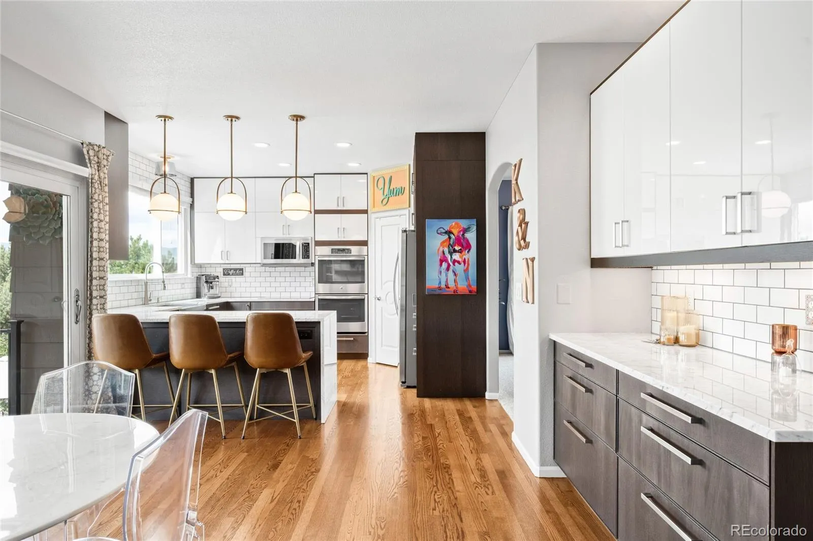 04132026003547 1600 8