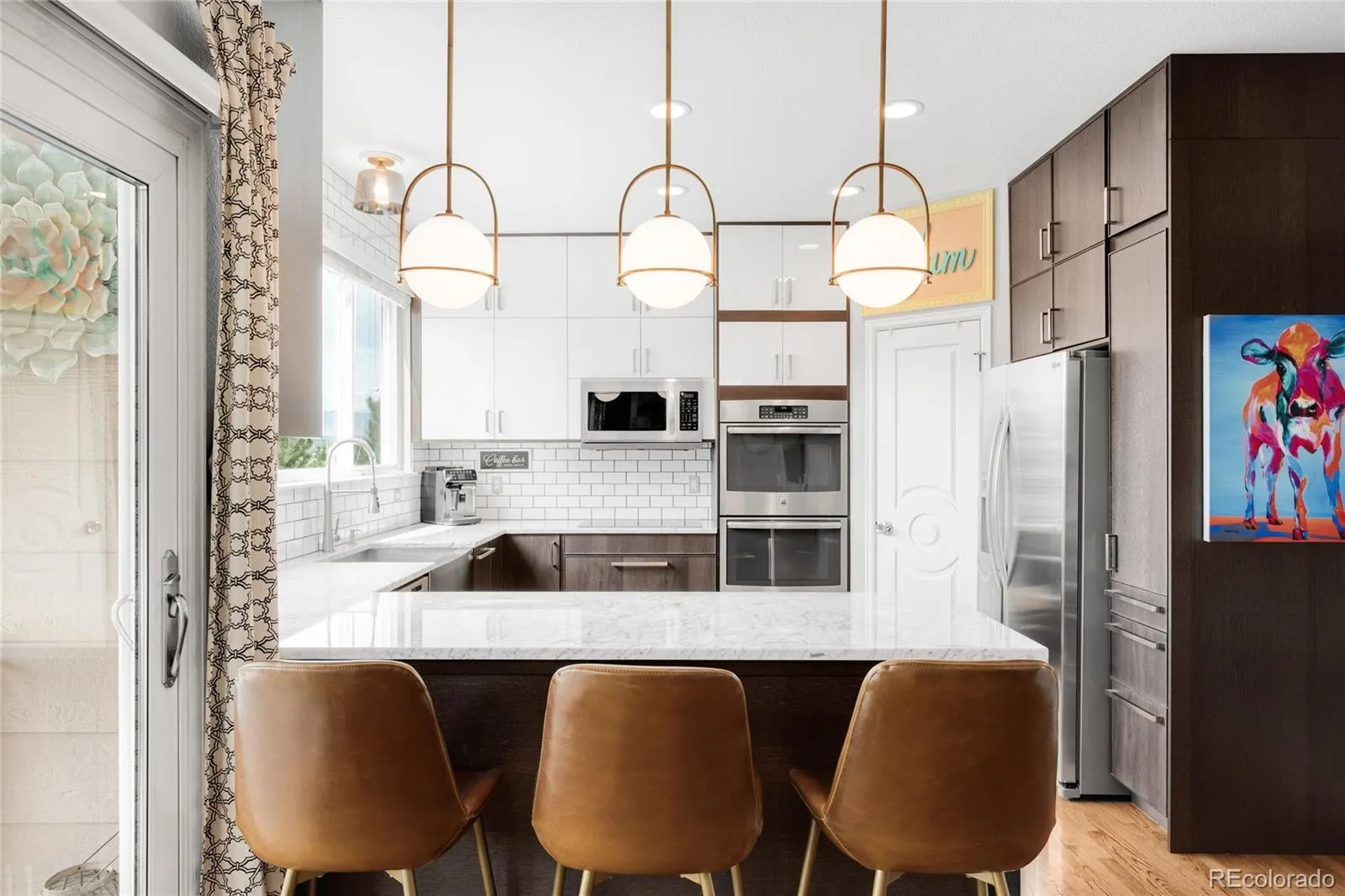 04132026003547 1600 9