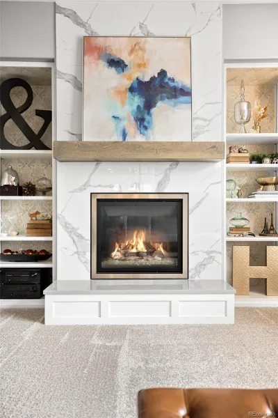 04132026003547 800 16