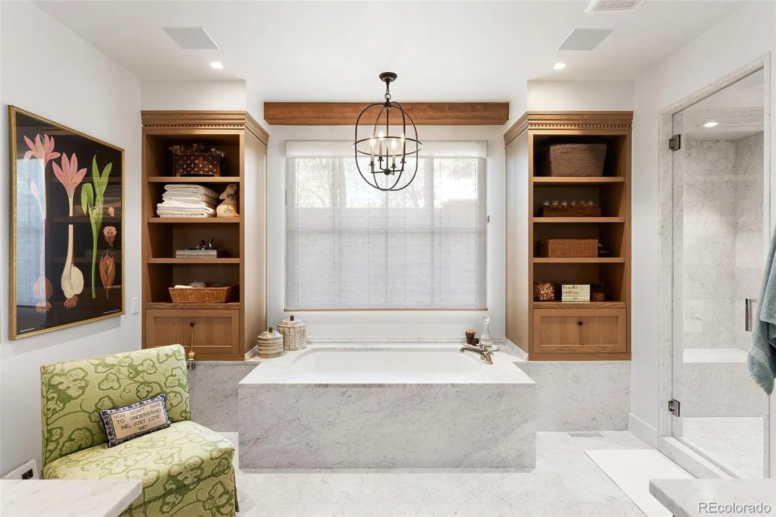 2821 E Cedar Avenue #18 Denver CO 80209 MLS #REC7107982 05022026061154 1600 21