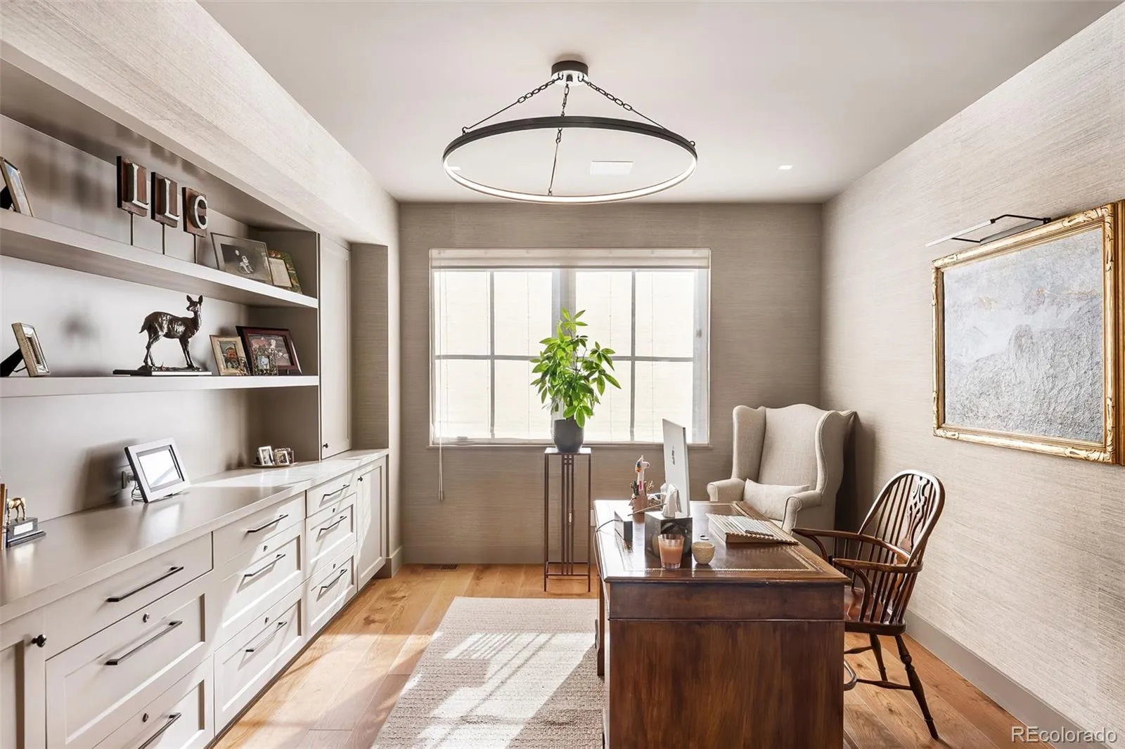 2821 E Cedar Avenue #18 Denver CO 80209 MLS #REC7107982 05022026061154 1600 7
