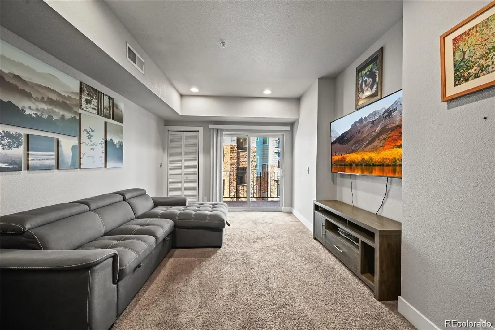 1401 W 85th Avenue #B302 Denver CO 80260 MLS #REC7108289 03172026212150 1600 1
