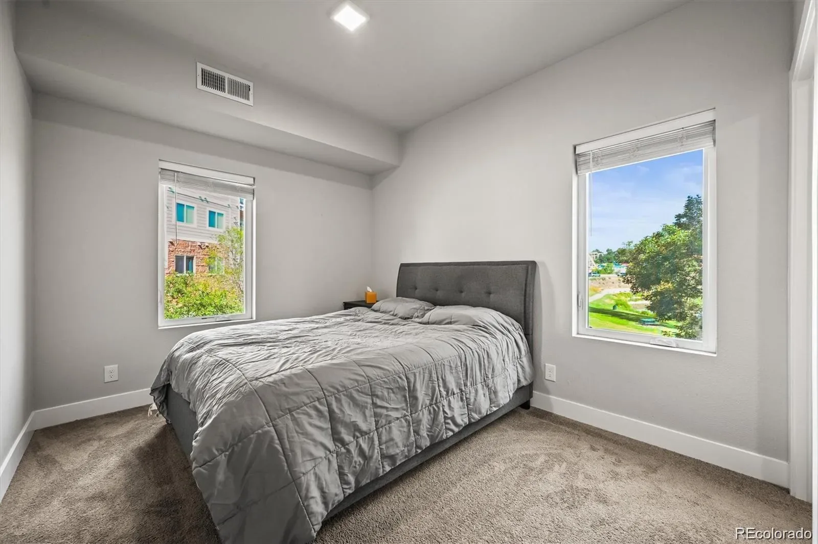 1401 W 85th Avenue #B302 Denver CO 80260 MLS #REC7108289 03172026212150 1600 10