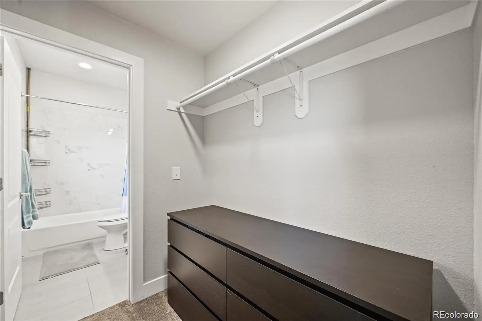 1401 W 85th Avenue #B302 Denver CO 80260 MLS #REC7108289 03172026212150 1600 11
