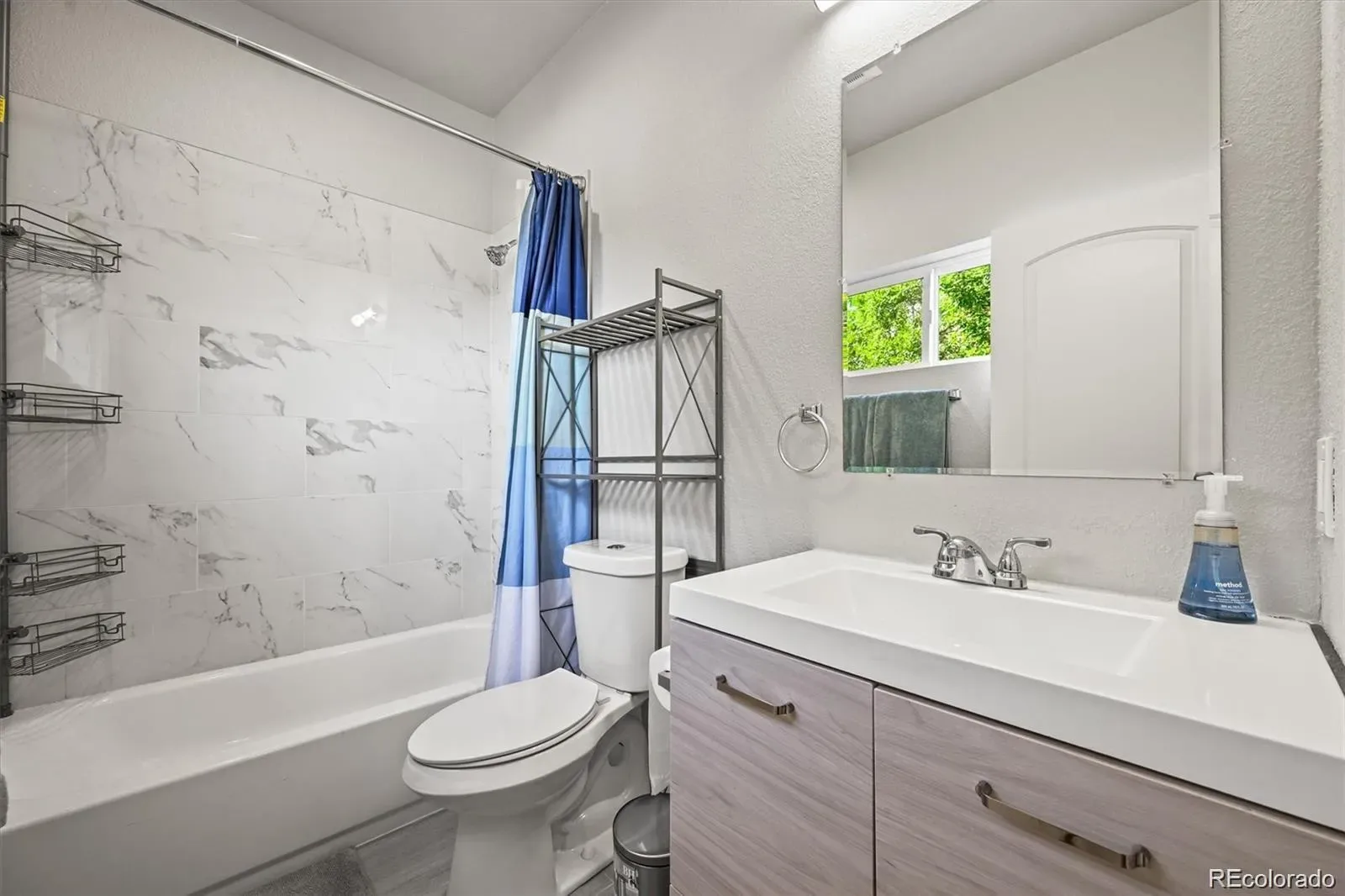 1401 W 85th Avenue #B302 Denver CO 80260 MLS #REC7108289 03172026212150 1600 12
