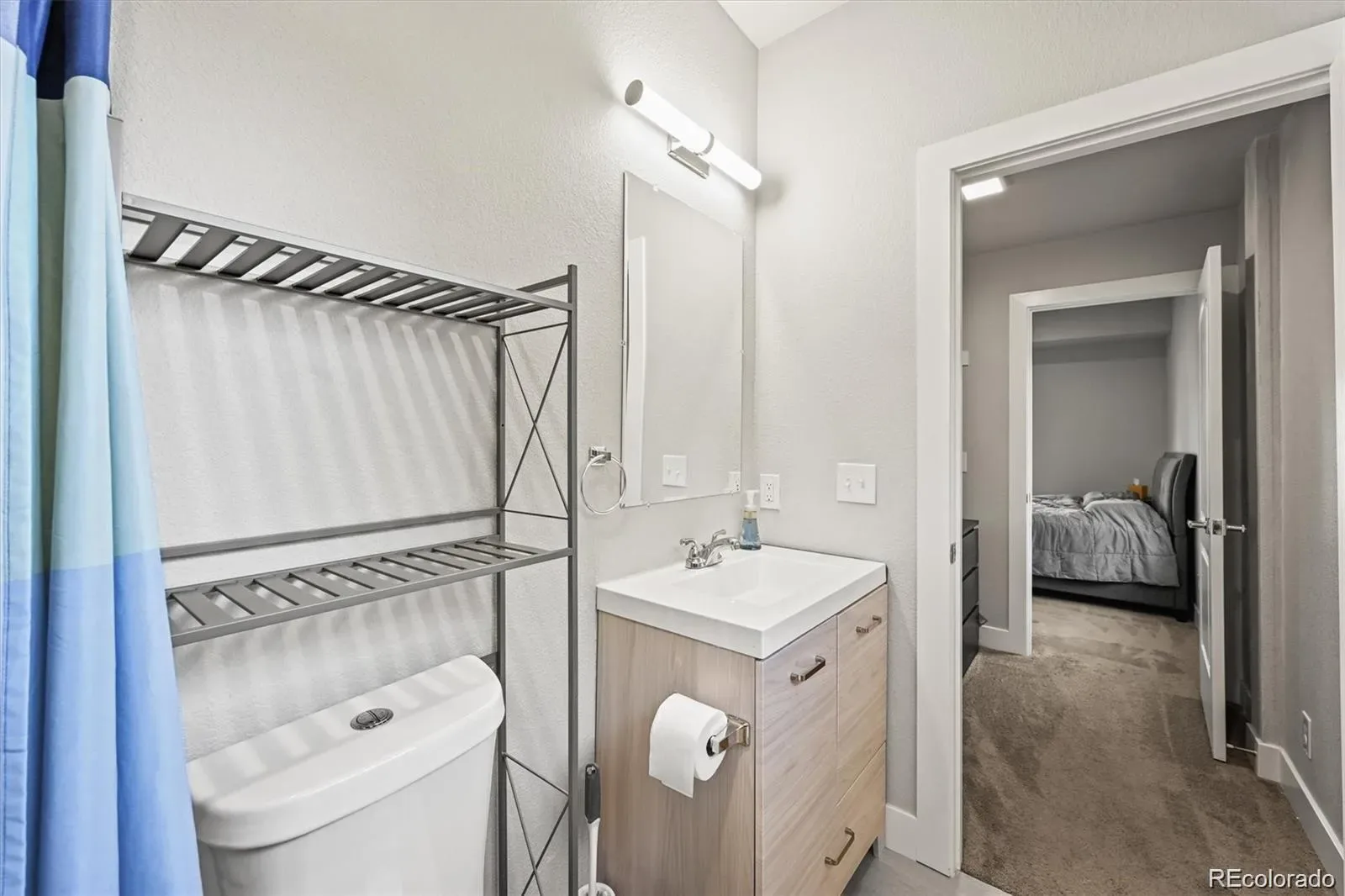 1401 W 85th Avenue #B302 Denver CO 80260 MLS #REC7108289 03172026212150 1600 13