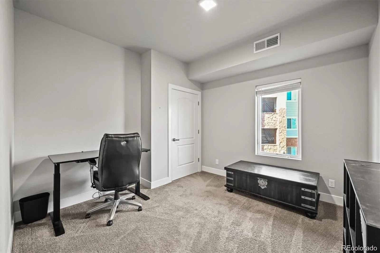 1401 W 85th Avenue #B302 Denver CO 80260 MLS #REC7108289 03172026212150 1600 14