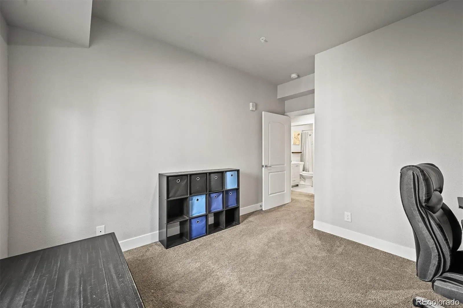 1401 W 85th Avenue #B302 Denver CO 80260 MLS #REC7108289 03172026212150 1600 15