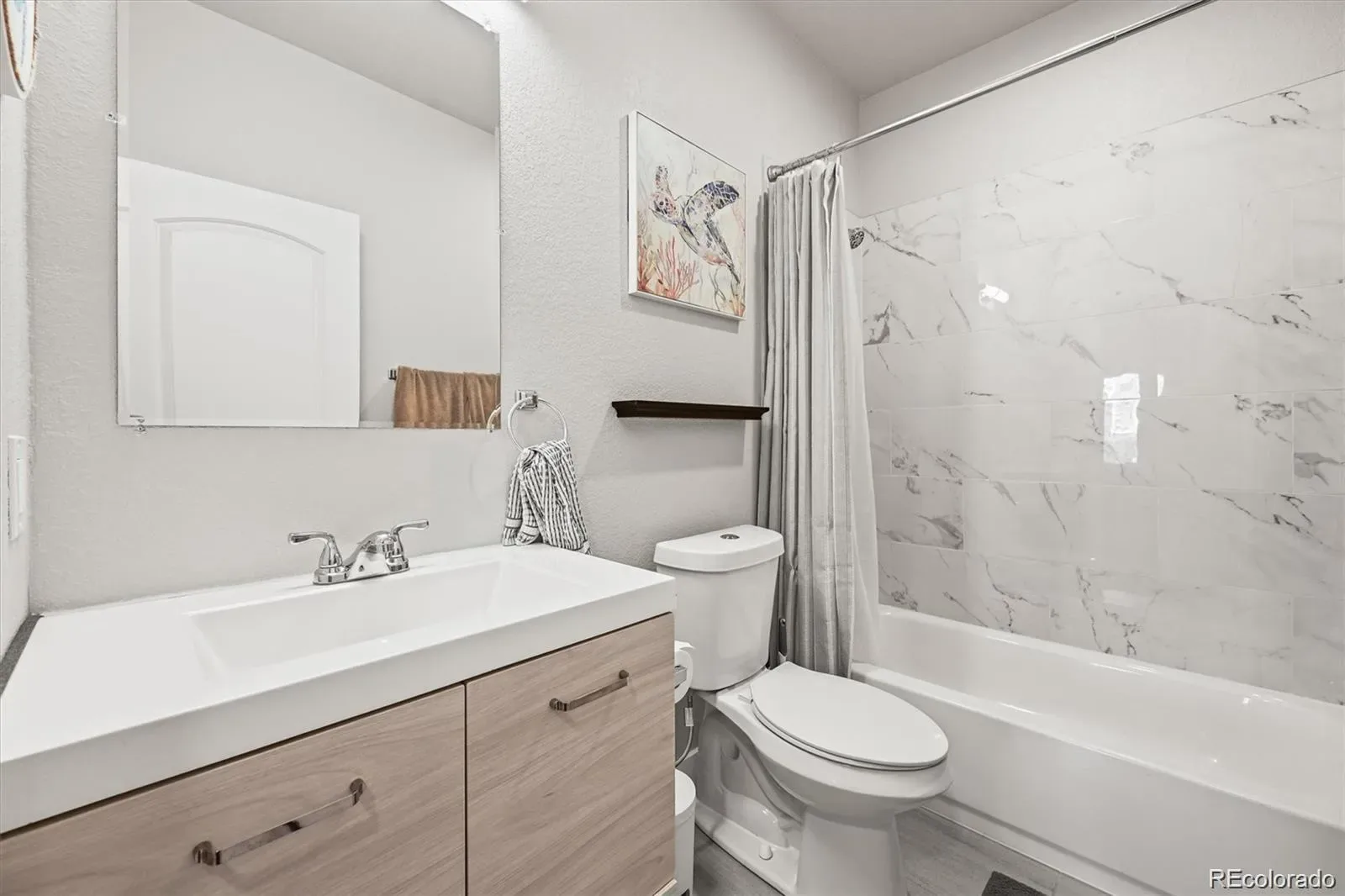 1401 W 85th Avenue #B302 Denver CO 80260 MLS #REC7108289 03172026212150 1600 16
