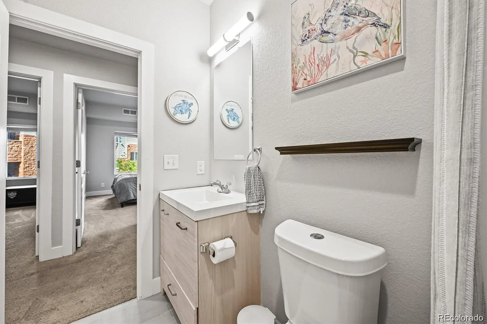1401 W 85th Avenue #B302 Denver CO 80260 MLS #REC7108289 03172026212150 1600 17