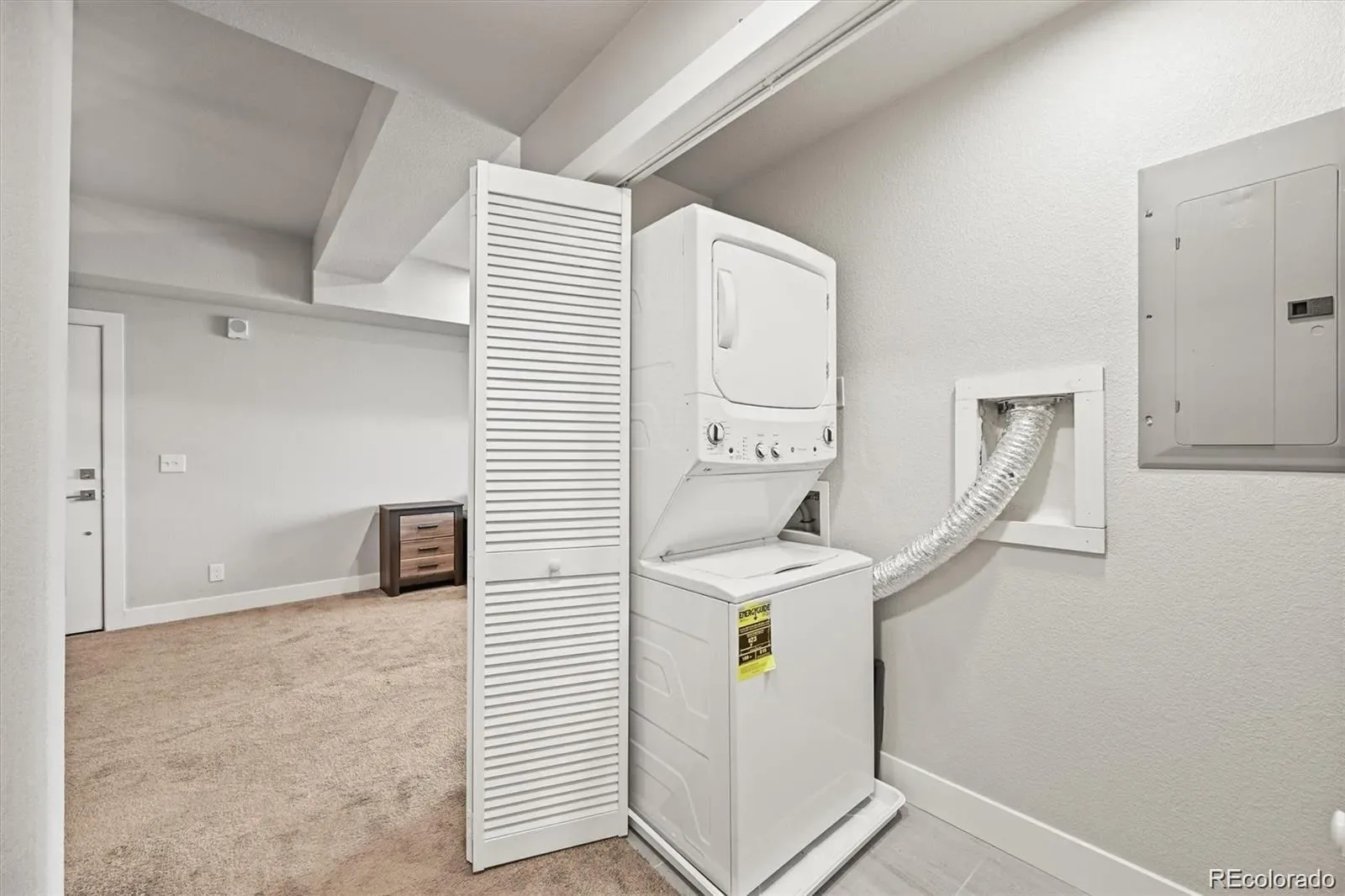 1401 W 85th Avenue #B302 Denver CO 80260 MLS #REC7108289 03172026212150 1600 18