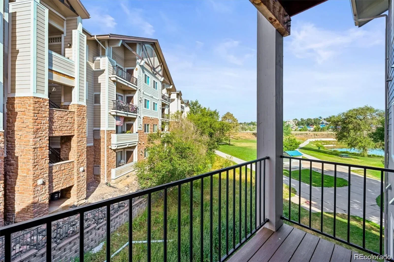 1401 W 85th Avenue #B302 Denver CO 80260 MLS #REC7108289 03172026212150 1600 19