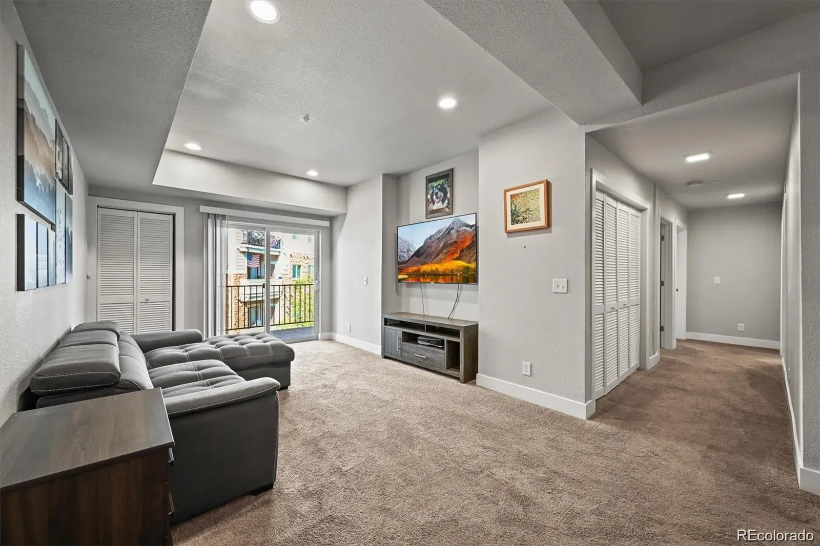 1401 W 85th Avenue #B302 Denver CO 80260 MLS #REC7108289 03172026212150 1600 2
