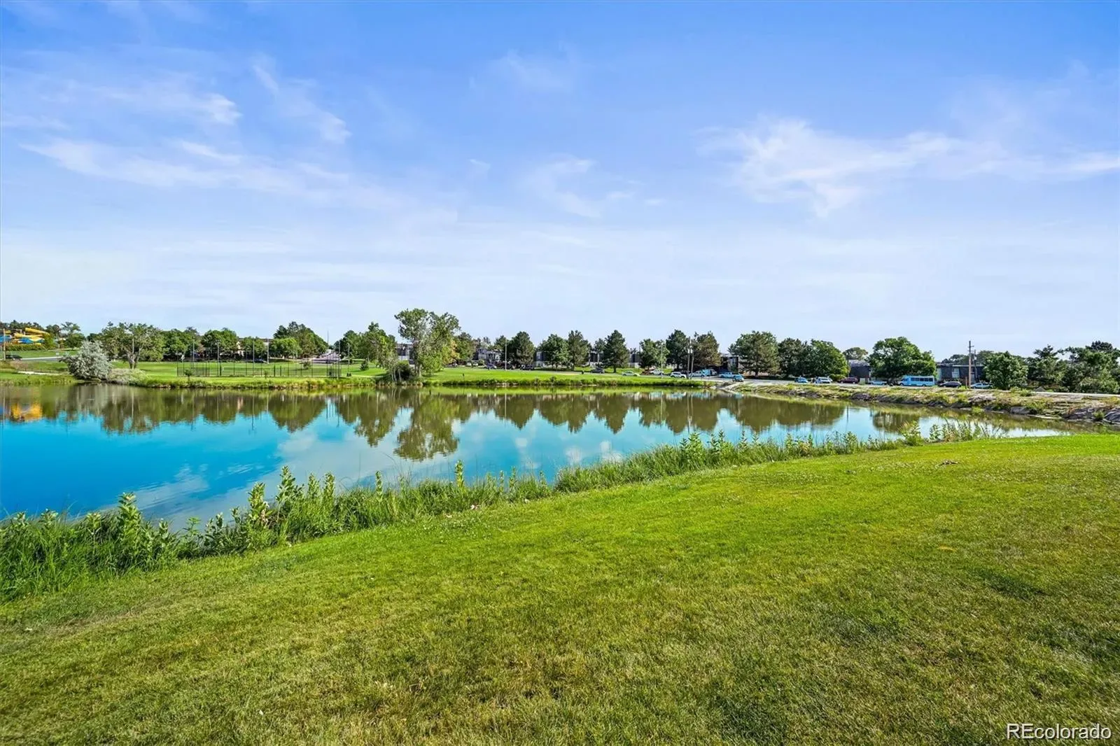 1401 W 85th Avenue #B302 Denver CO 80260 MLS #REC7108289 03172026212150 1600 21