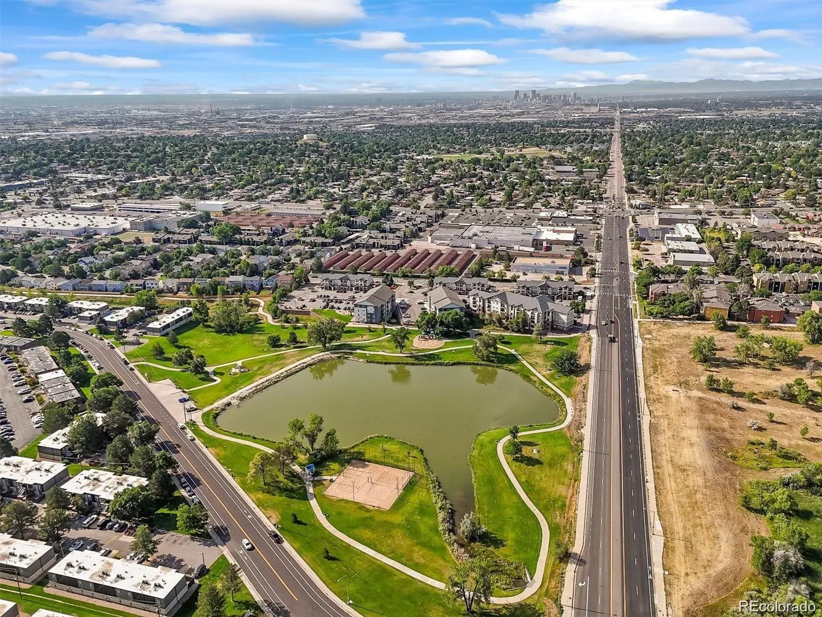 1401 W 85th Avenue #B302 Denver CO 80260 MLS #REC7108289 03172026212150 1600 23