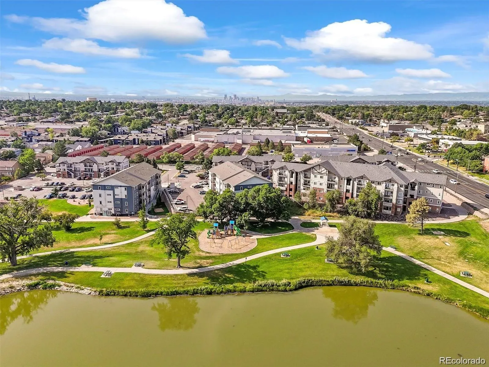1401 W 85th Avenue #B302 Denver CO 80260 MLS #REC7108289 03172026212150 1600 24
