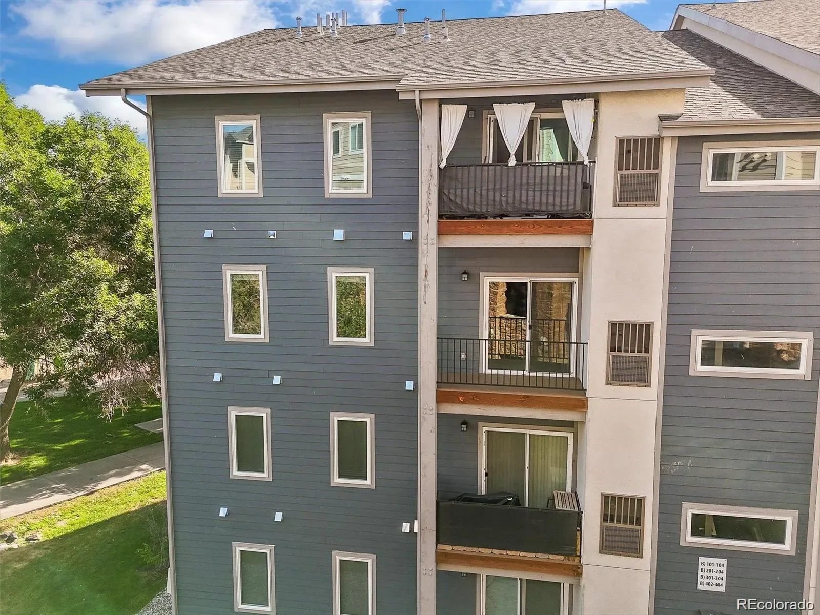 1401 W 85th Avenue #B302 Denver CO 80260 MLS #REC7108289 03172026212150 1600 25