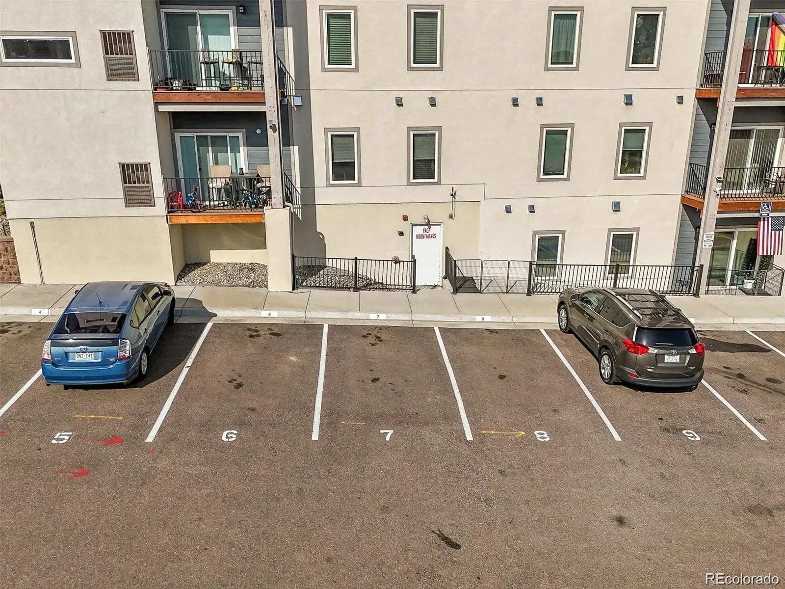 1401 W 85th Avenue #B302 Denver CO 80260 MLS #REC7108289 03172026212150 1600 26
