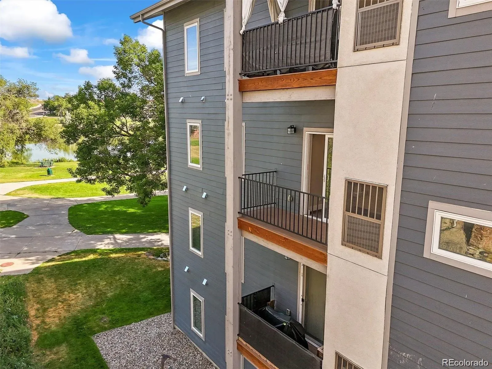 1401 W 85th Avenue #B302 Denver CO 80260 MLS #REC7108289 03172026212150 1600 29