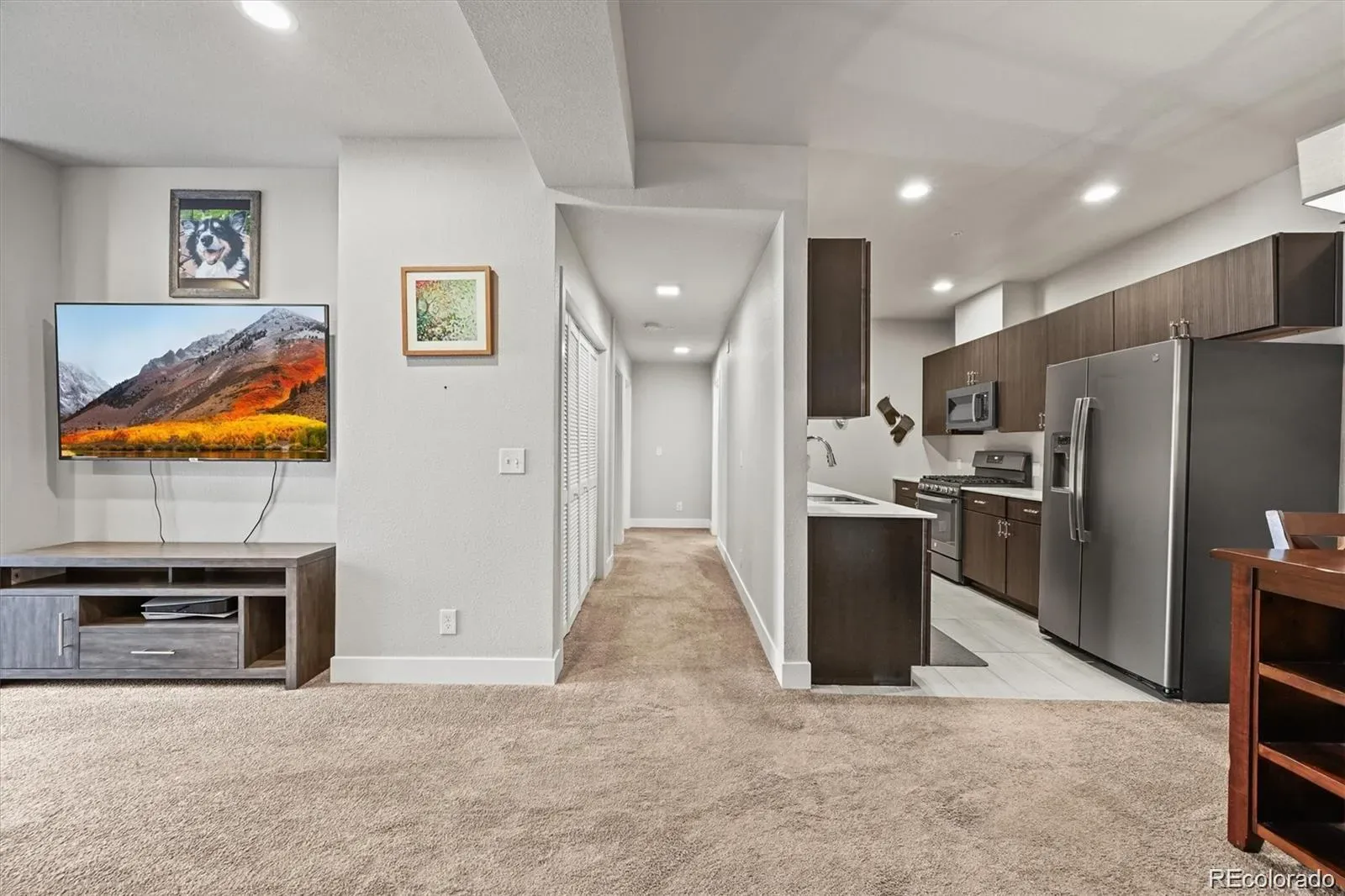 1401 W 85th Avenue #B302 Denver CO 80260 MLS #REC7108289 03172026212150 1600 3