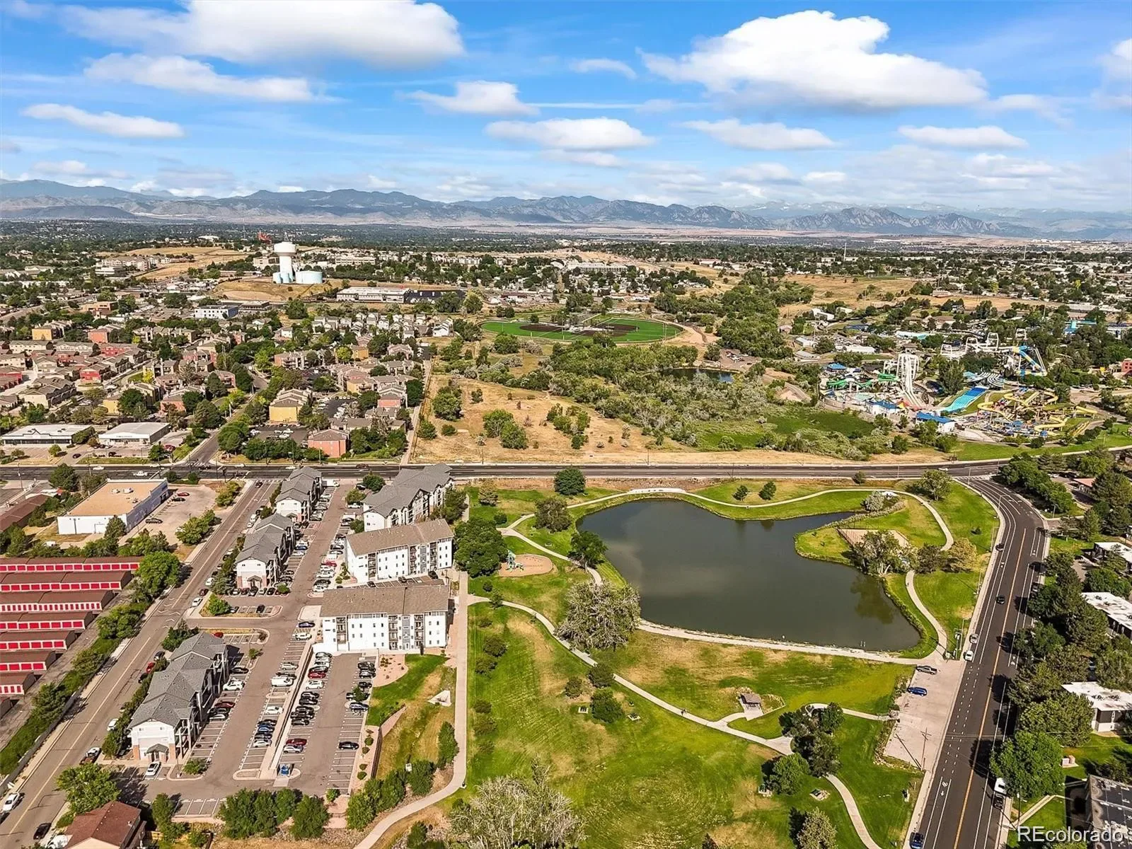 1401 W 85th Avenue #B302 Denver CO 80260 MLS #REC7108289 03172026212150 1600 31