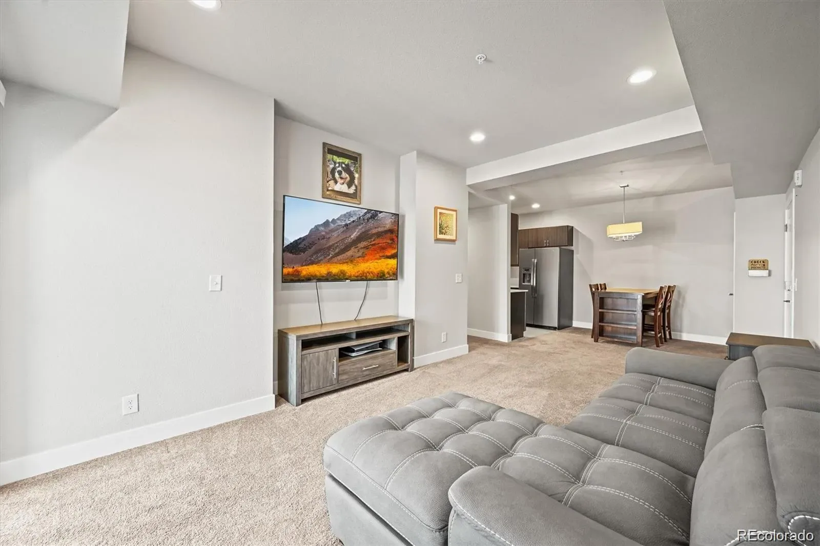 1401 W 85th Avenue #B302 Denver CO 80260 MLS #REC7108289 03172026212150 1600 4
