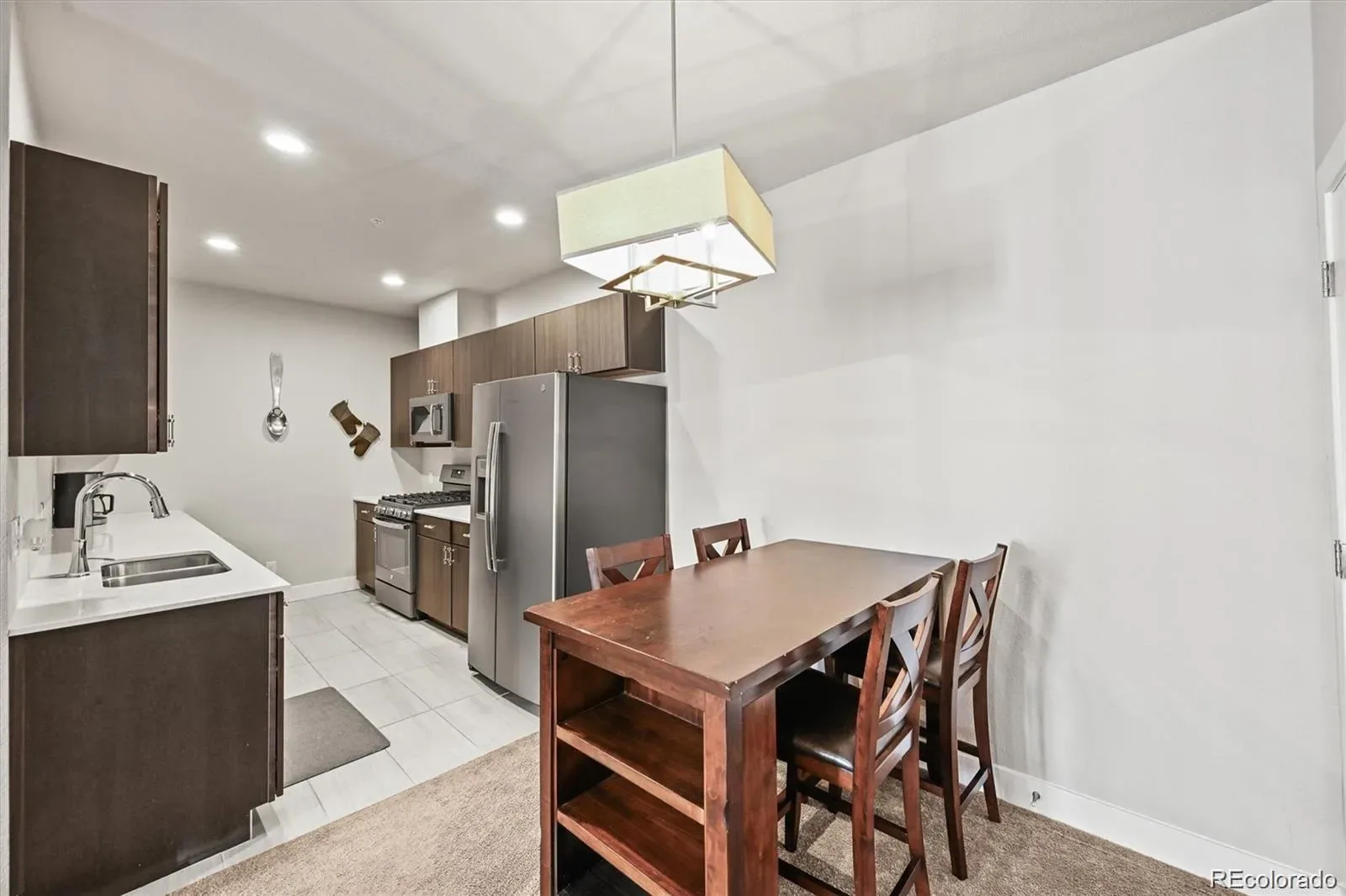 1401 W 85th Avenue #B302 Denver CO 80260 MLS #REC7108289 03172026212150 1600 5